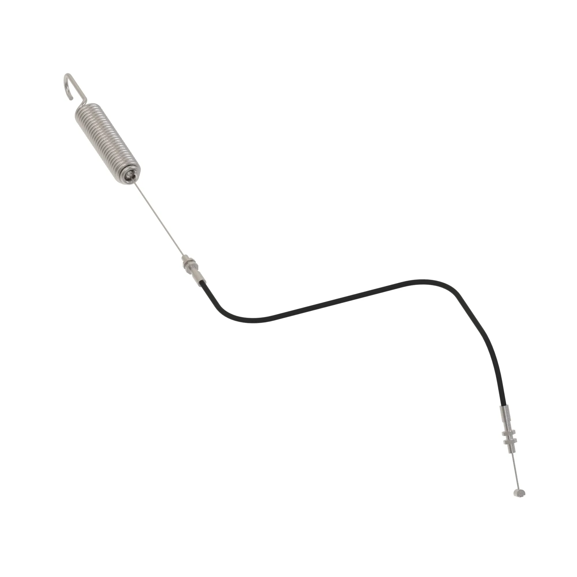 John Deere Cable - AM136034