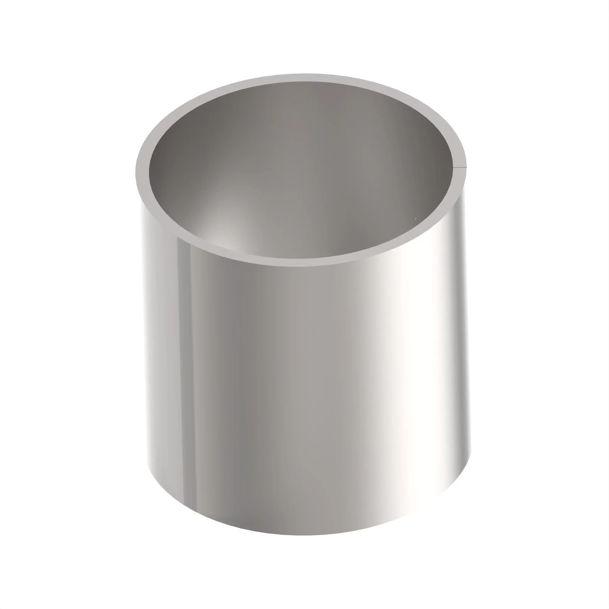 John Deere Cylindrical Split Alloy Bushing - R28035