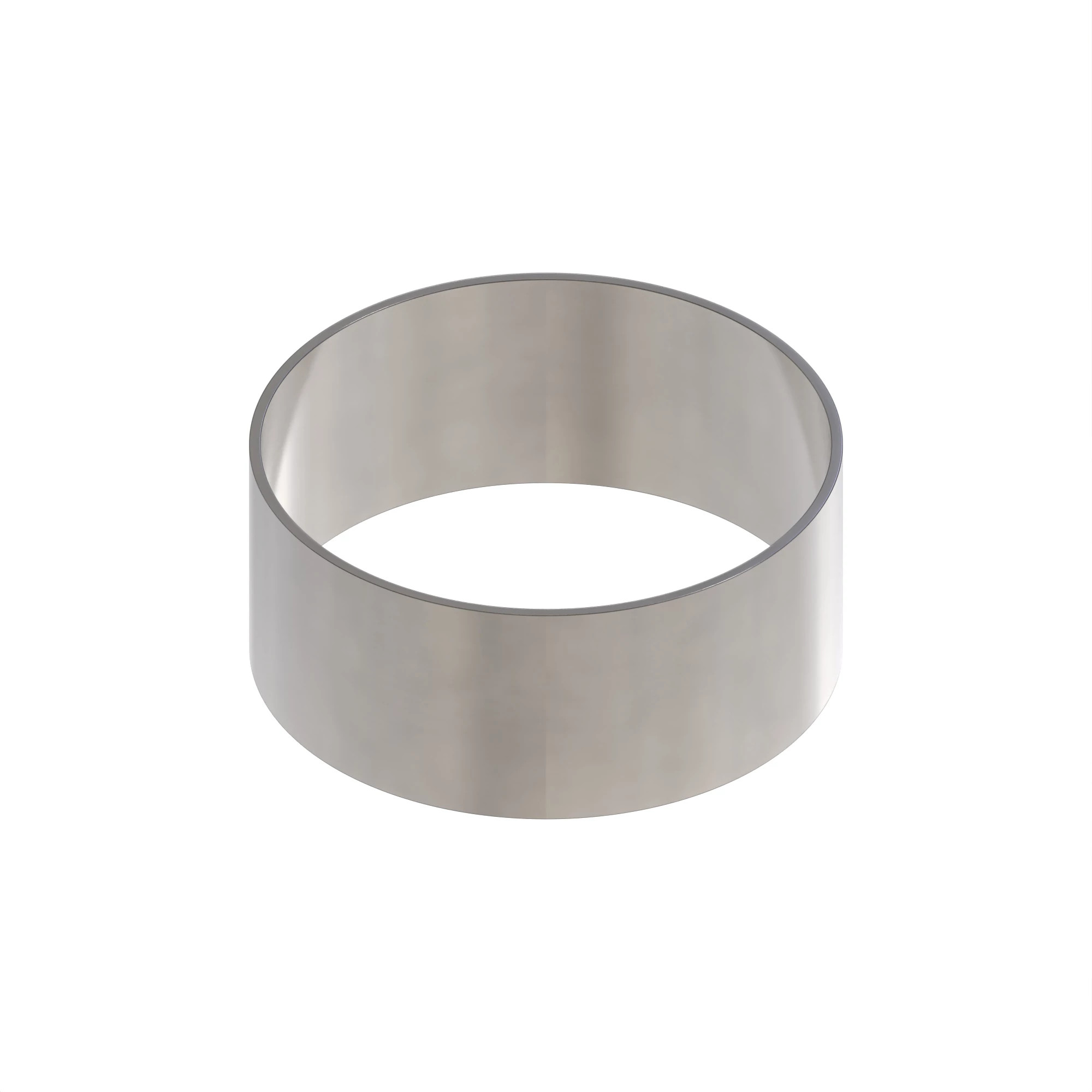 BUSHING, INNER