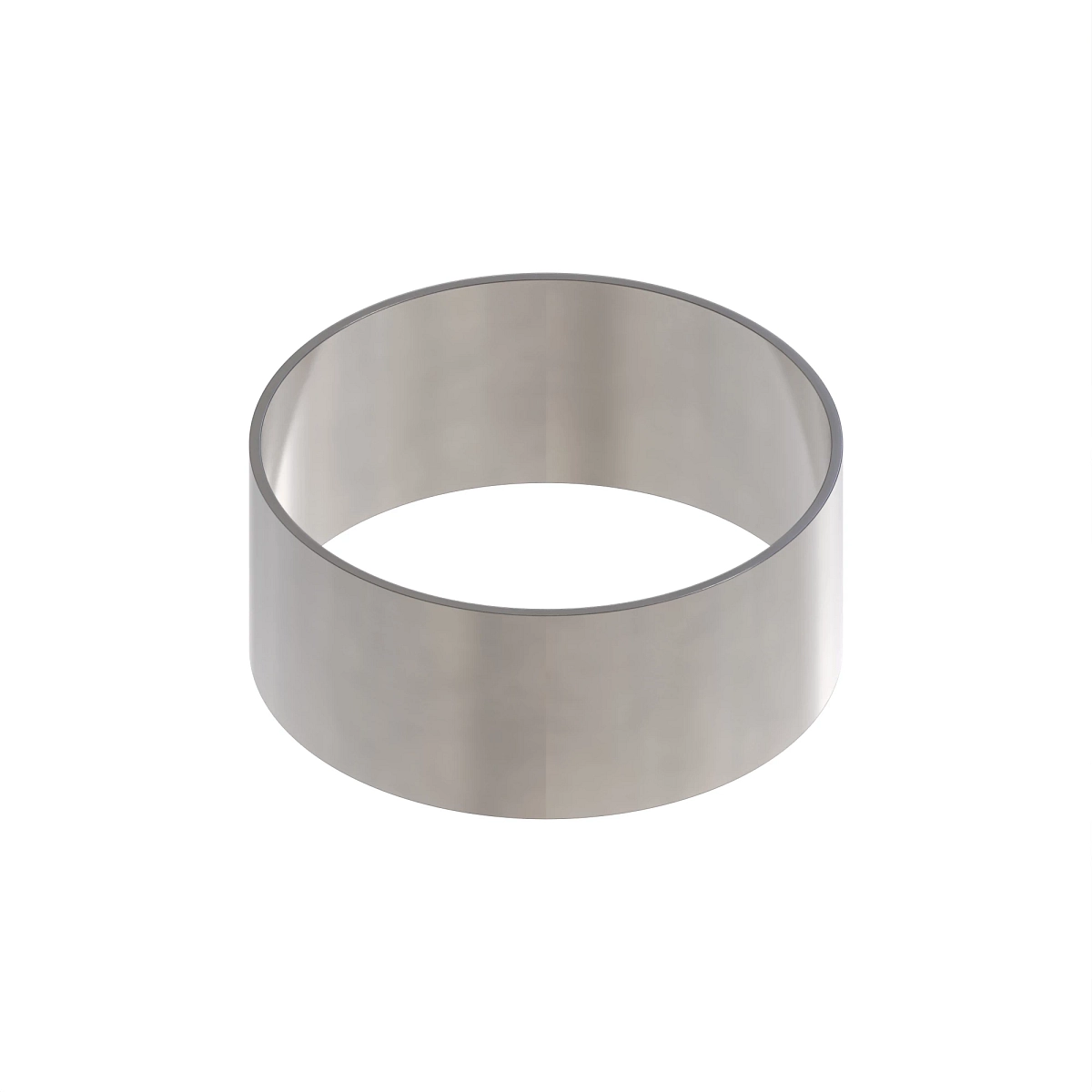 Bushing, Inner