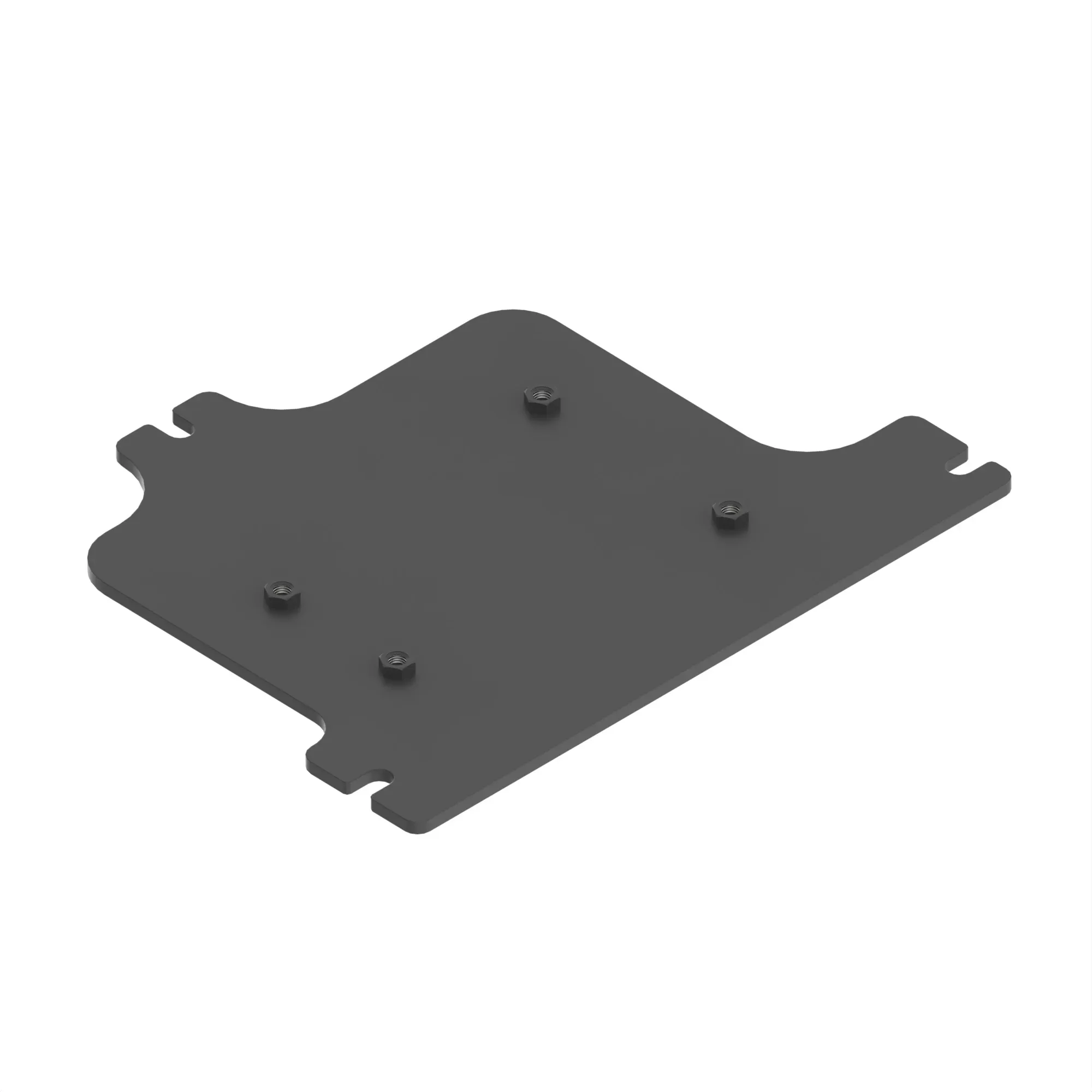 John Deere Bracket - AT540811