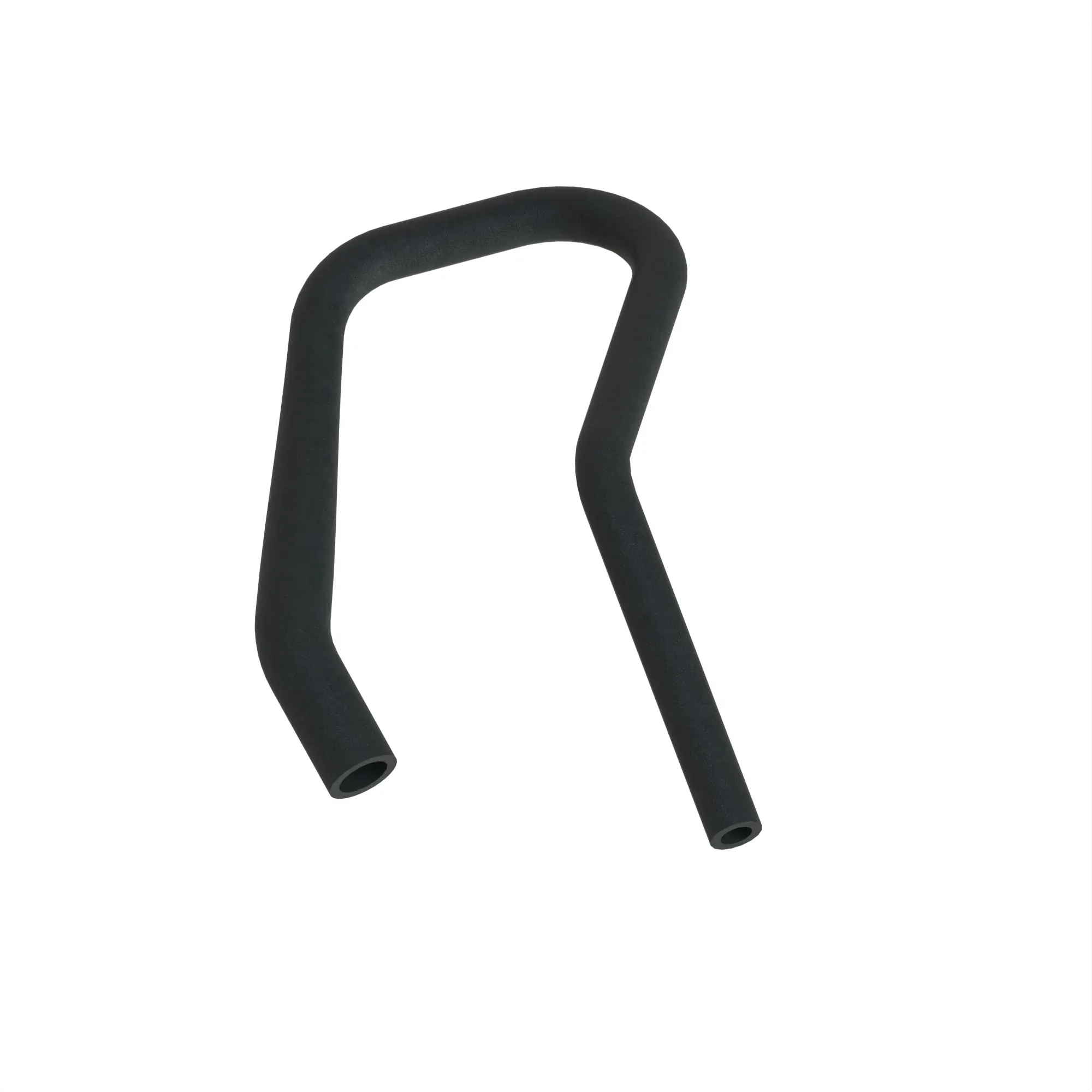 John Deere Inverter Cooling Pump Hose - T426912