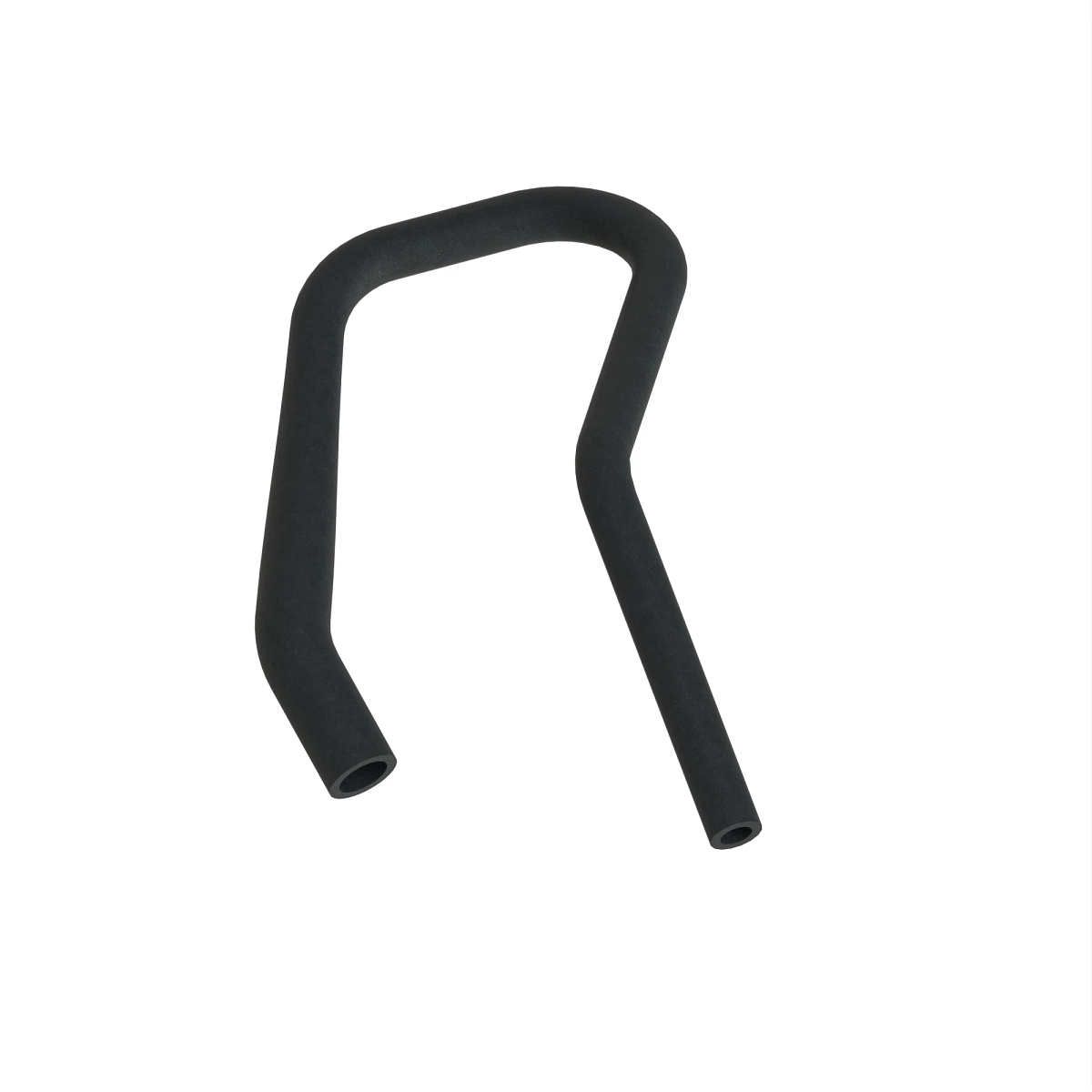 Radiator Hose, Inverter Cooling Pum