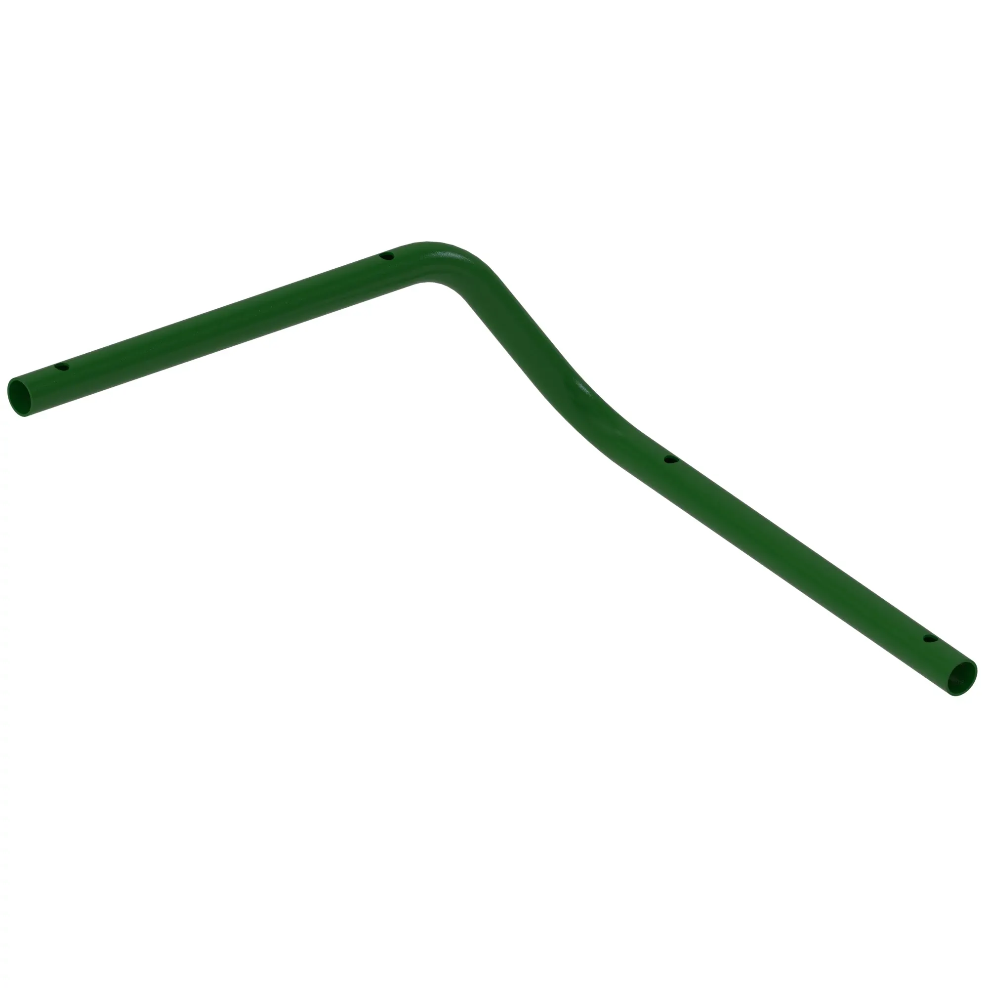 John Deere Handrail - KK73884