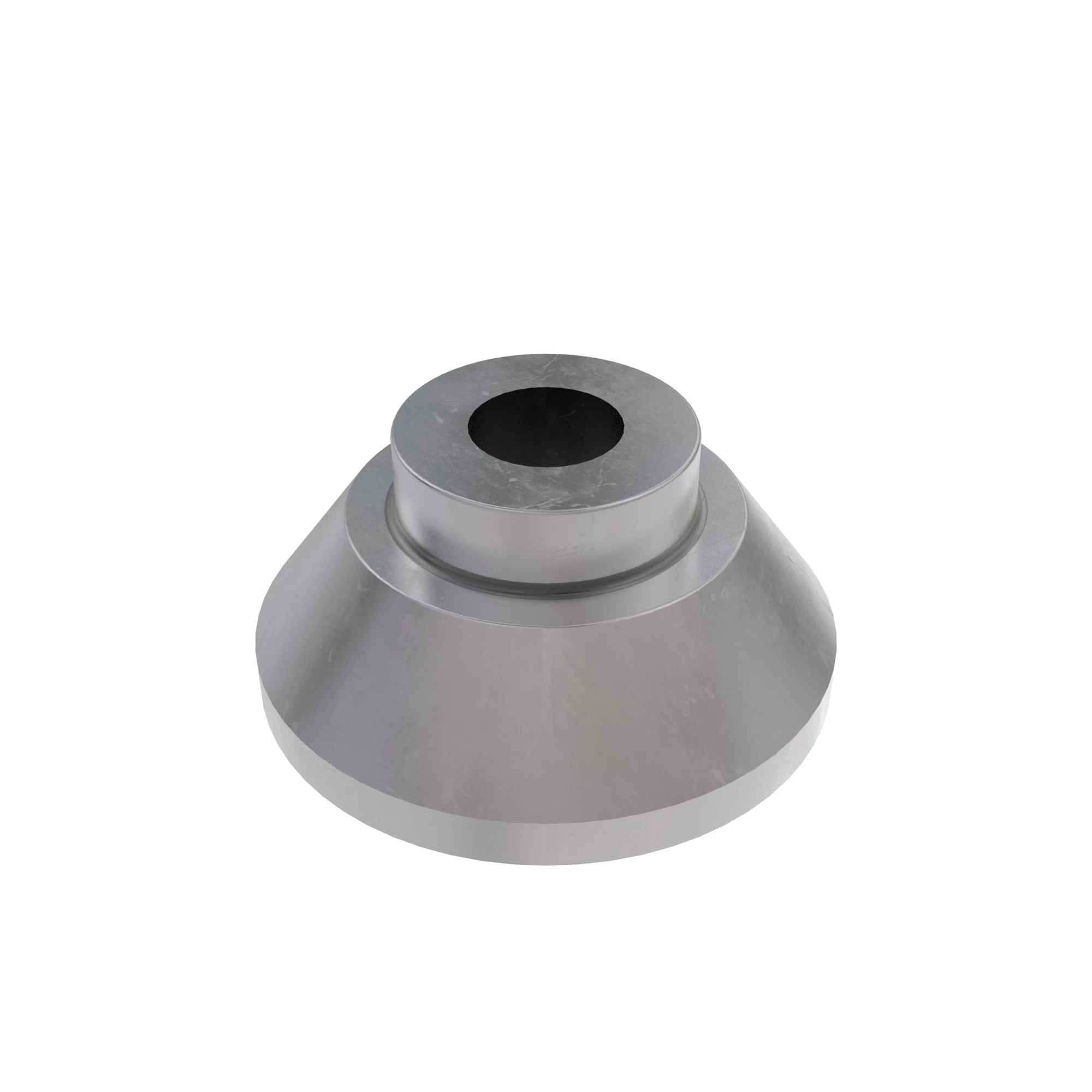 John Deere Idler Bushing - M136264