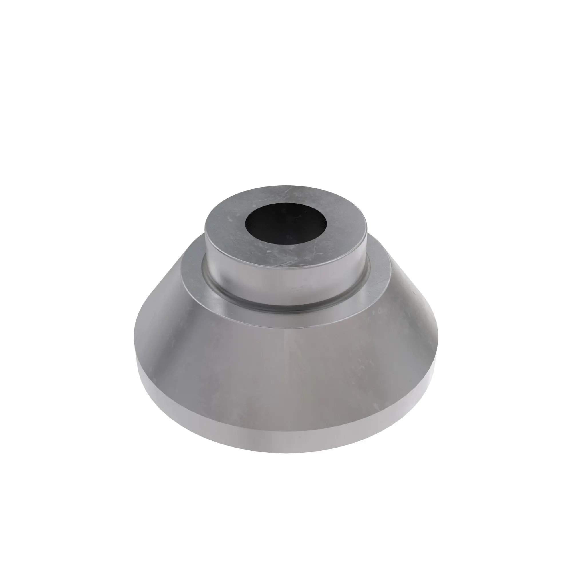 John Deere Idler Bushing - M136264