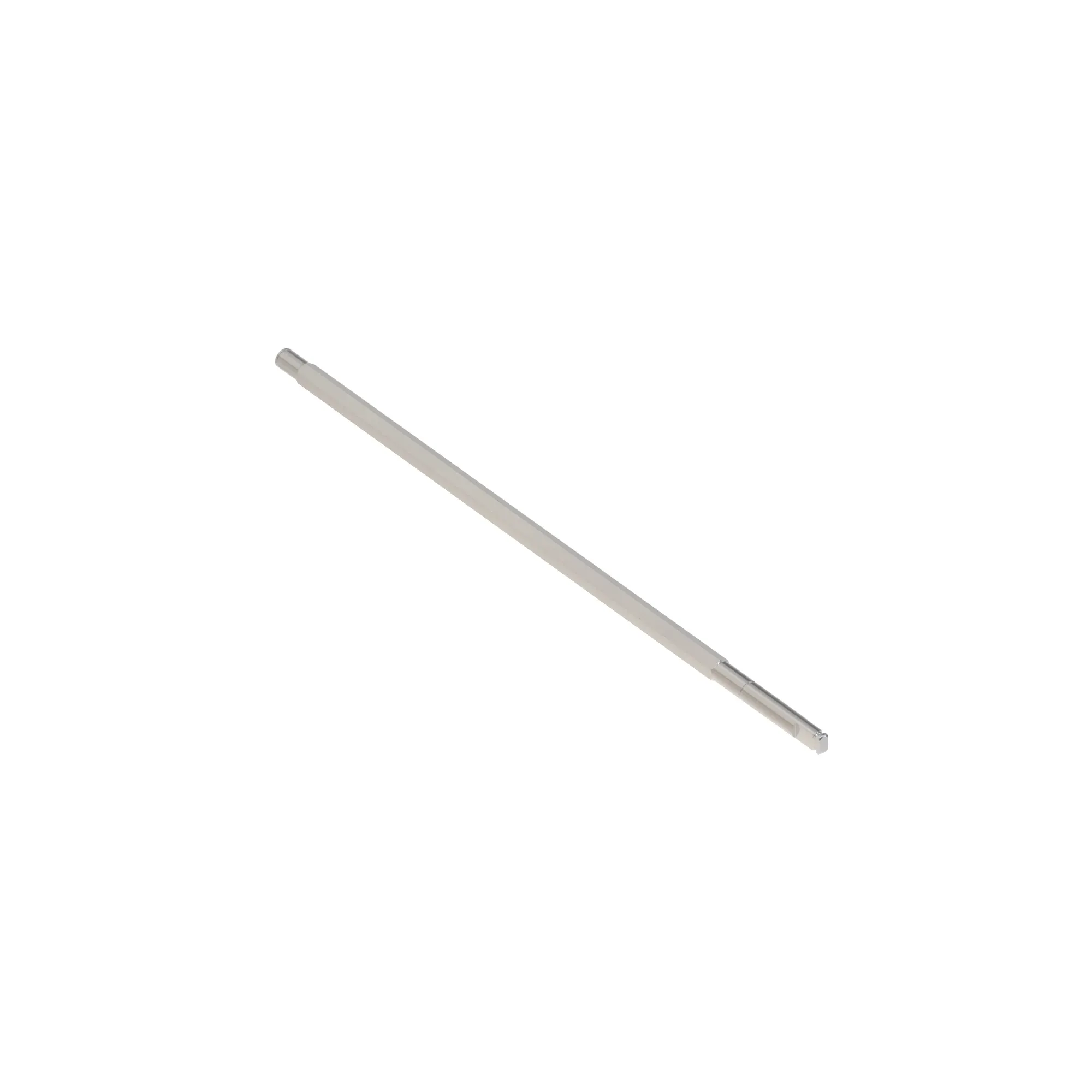 Shaft
