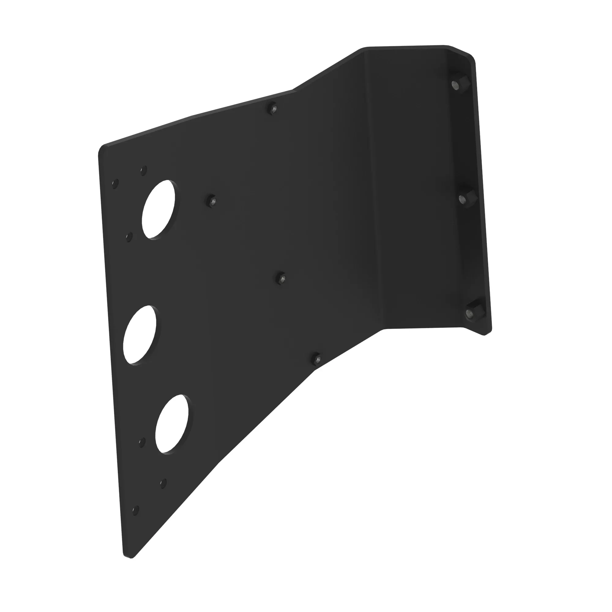 BRACKET