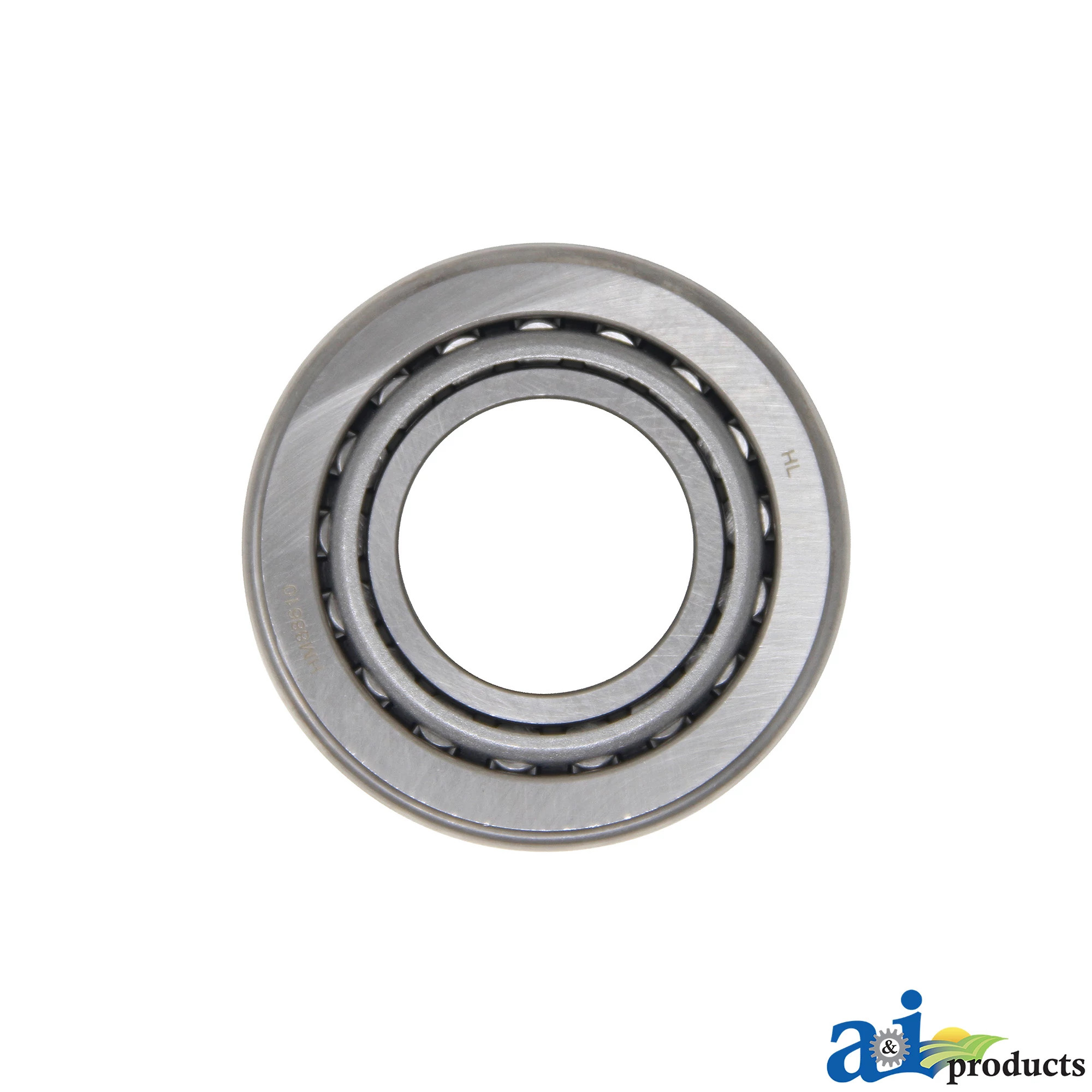 Tapered Roller Bearing