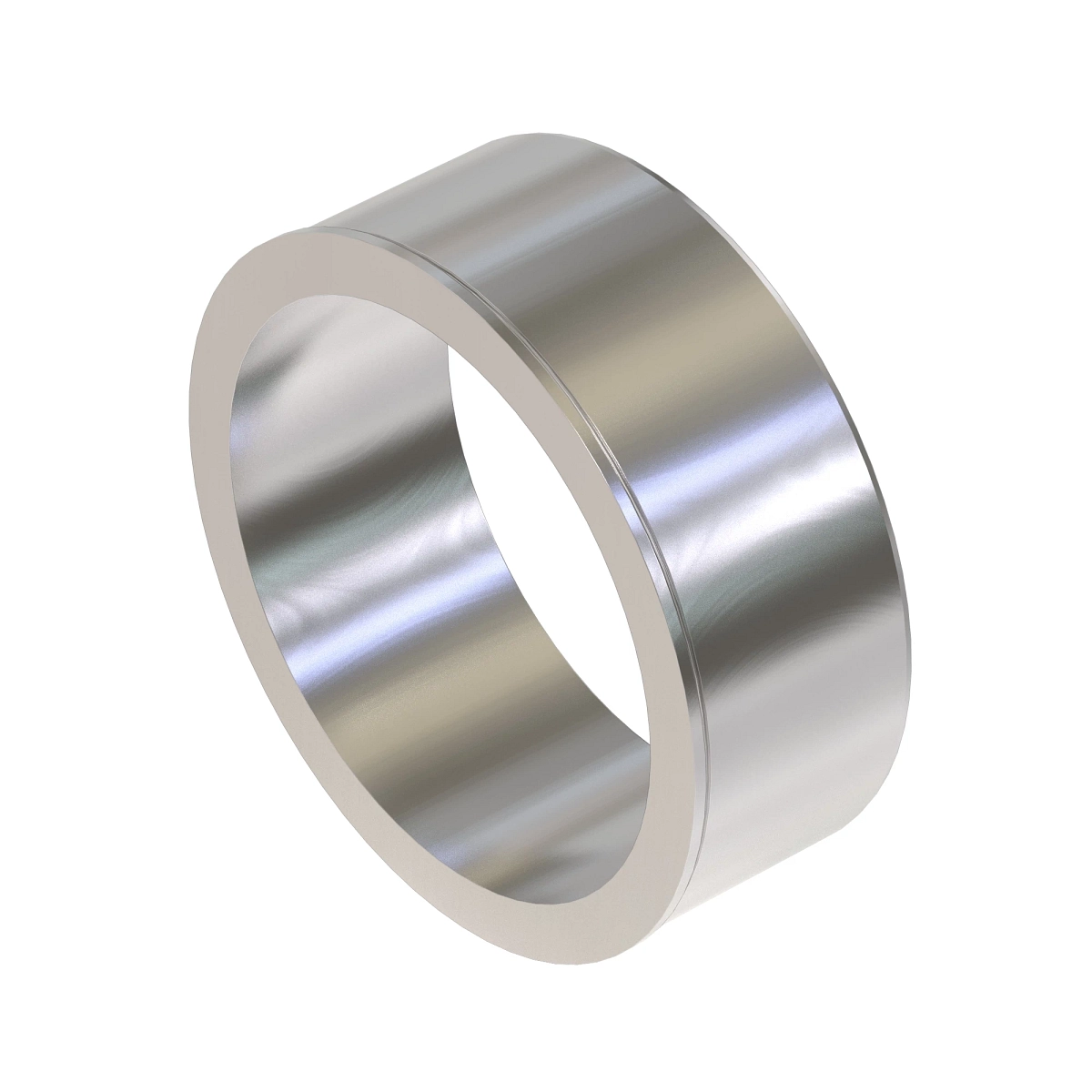 Bushing-Articulation (Trb)
