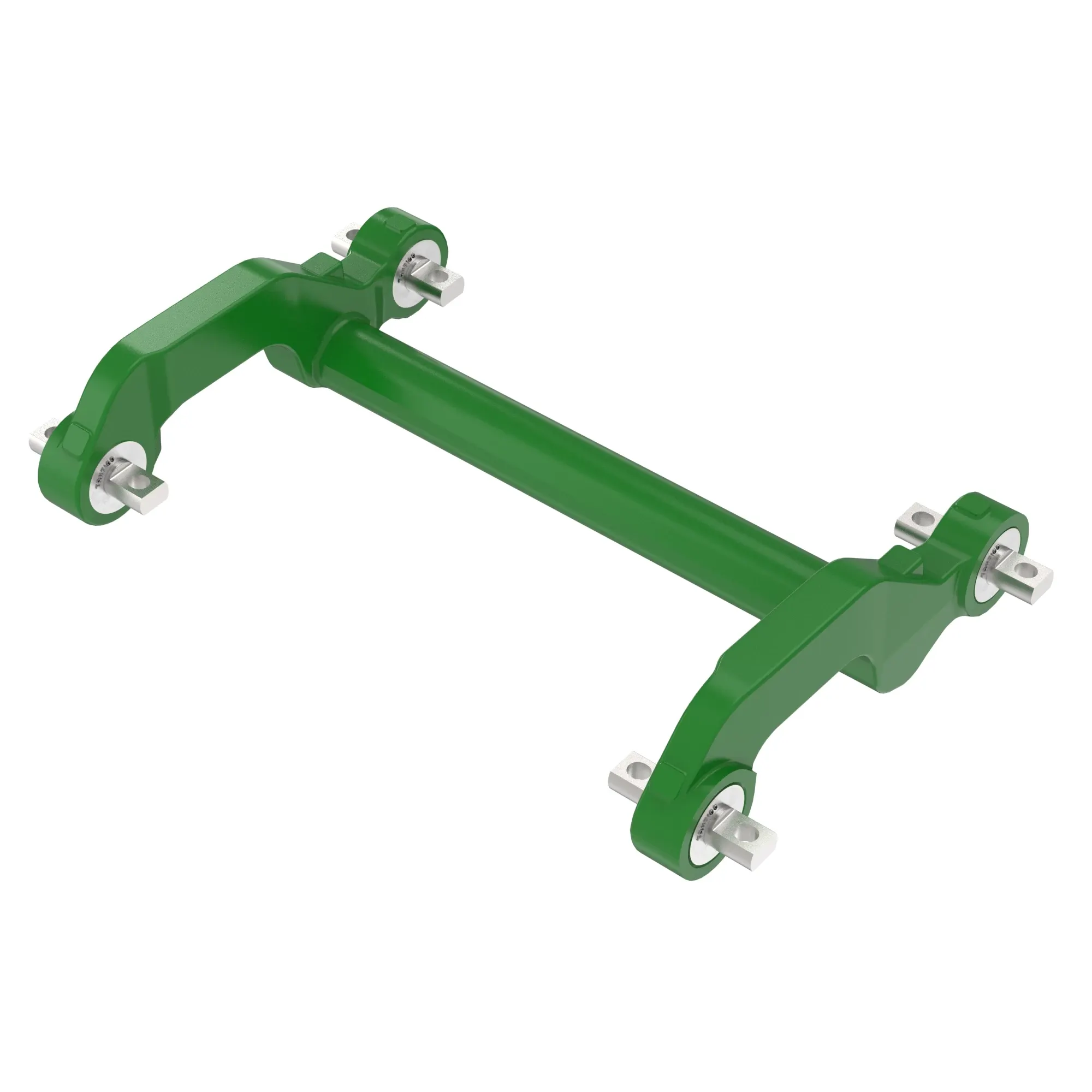 John Deere Rod - TA32411