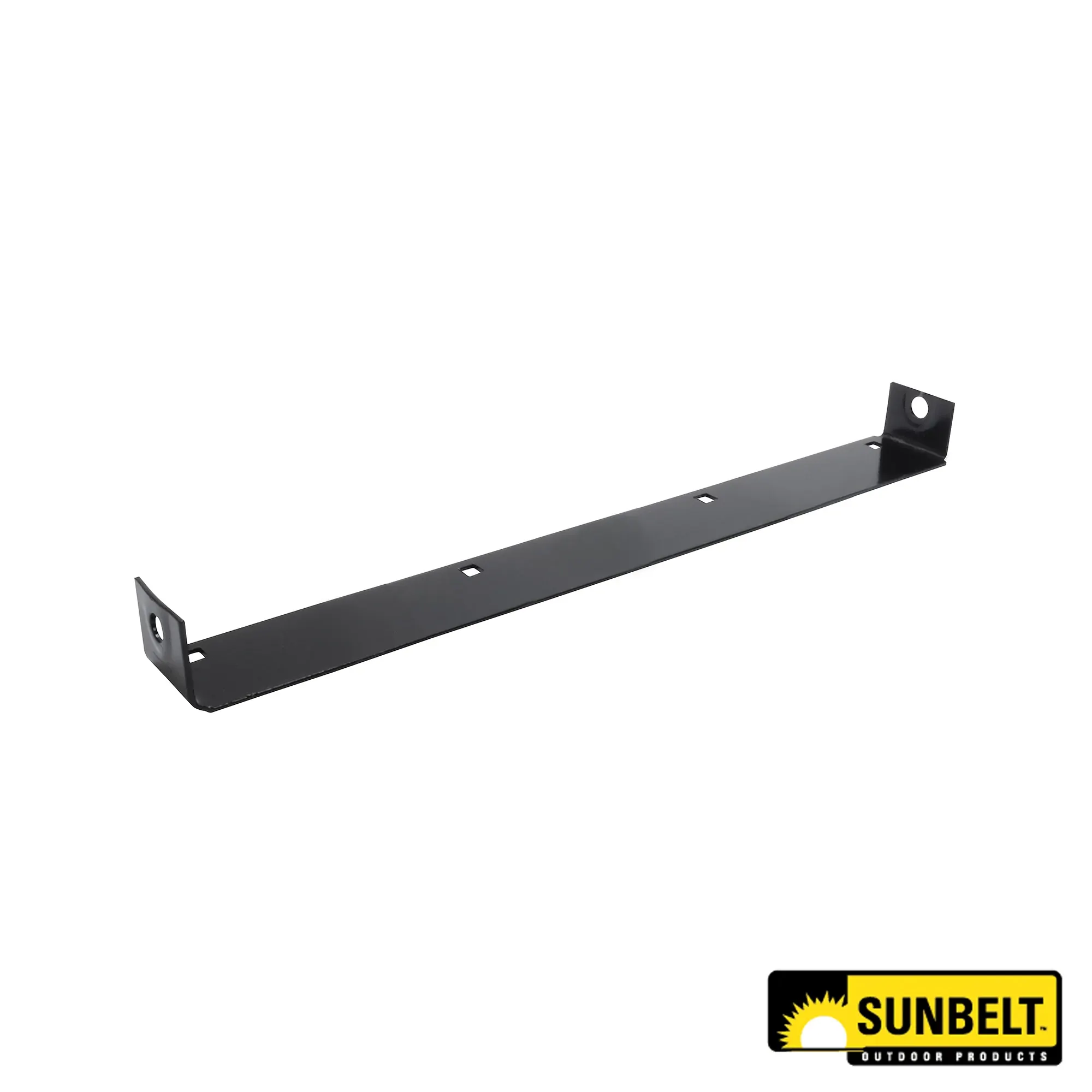 Sunbelt Scraper - A-B1MTD76