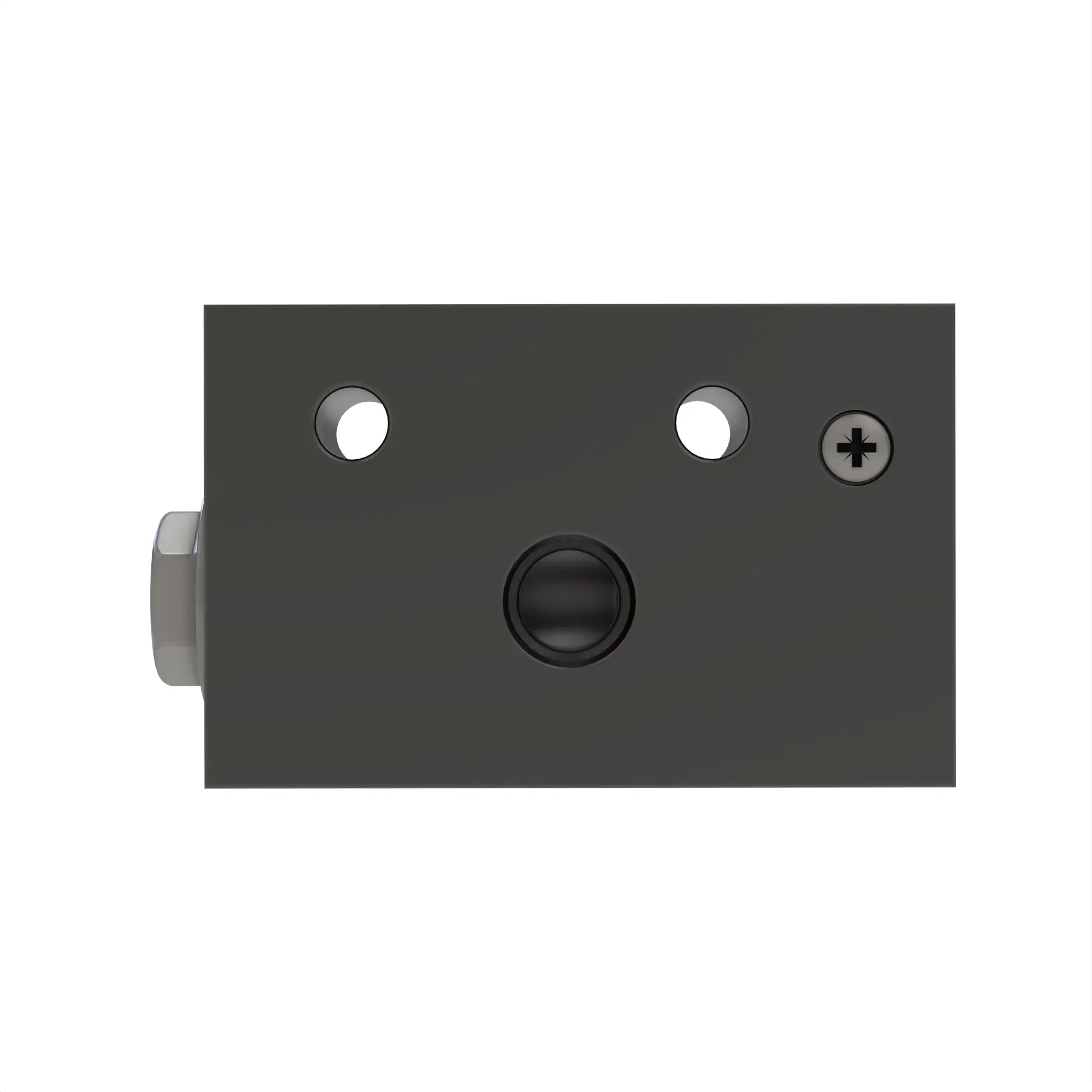 VALVE, FUEL DIVERTING 15-35 DEG CEL