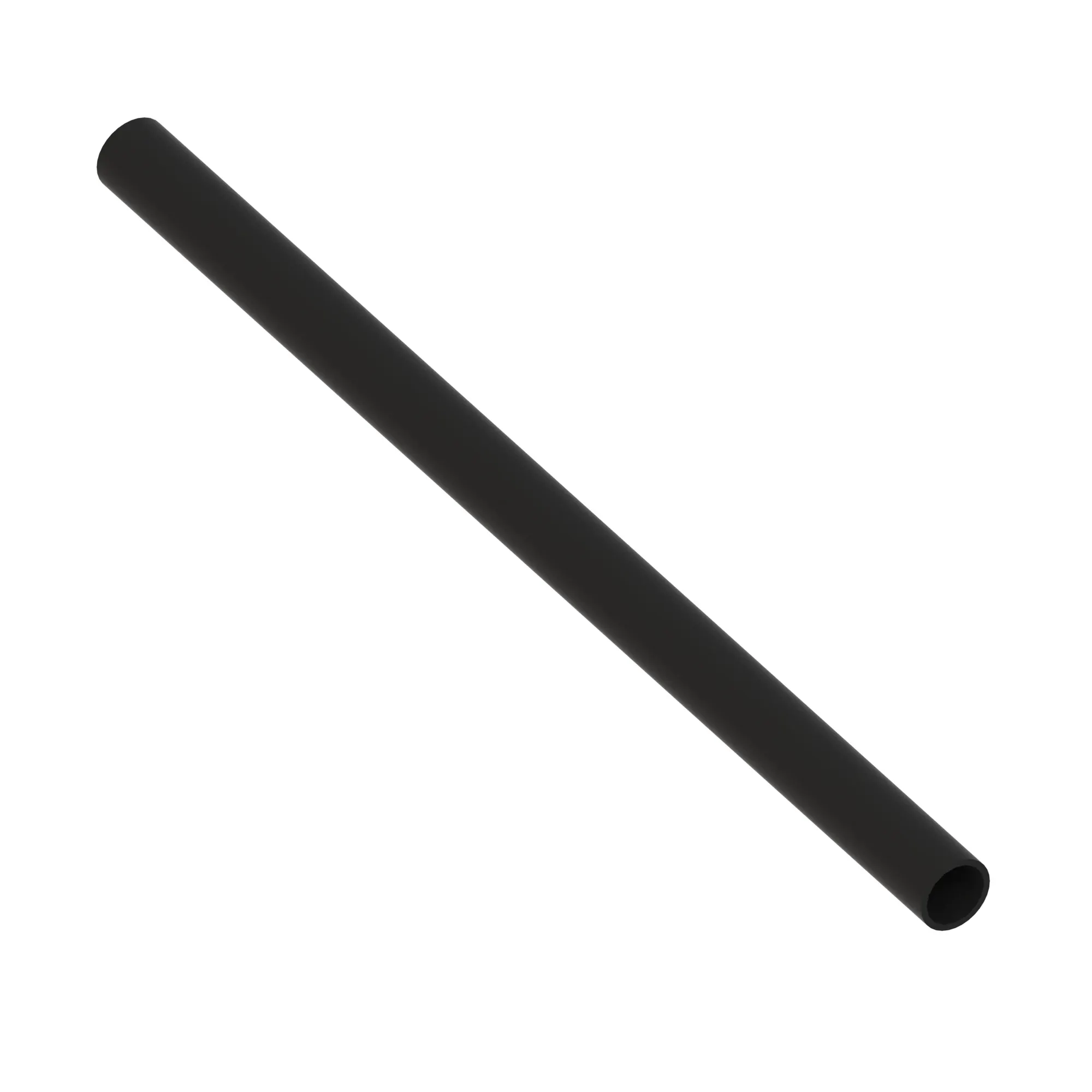 MIDDLE, 2WD