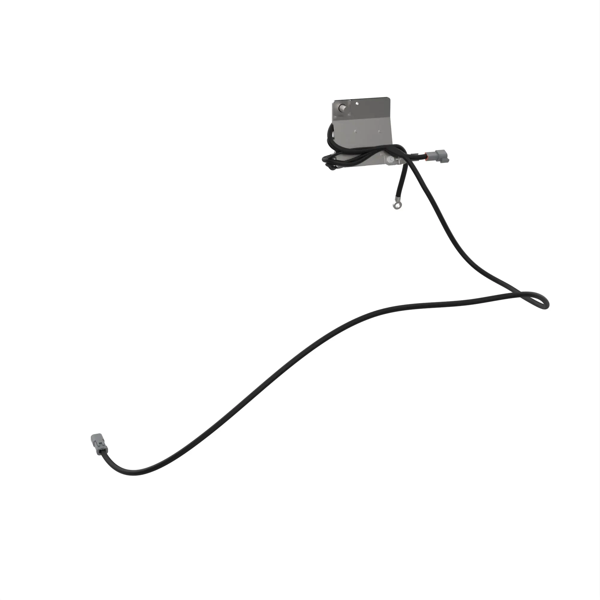 WIRING HARNESS 1510E