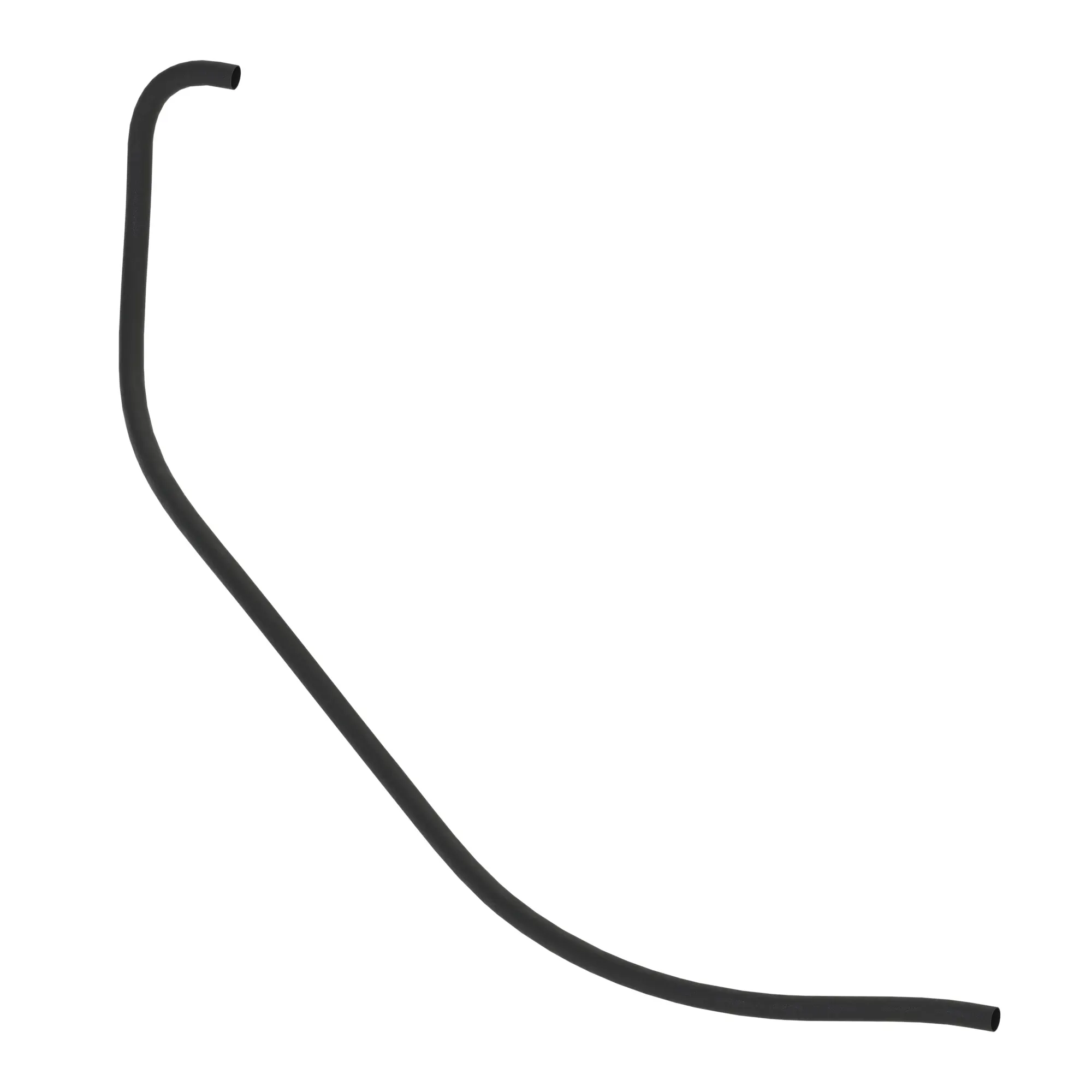 Hose Guard