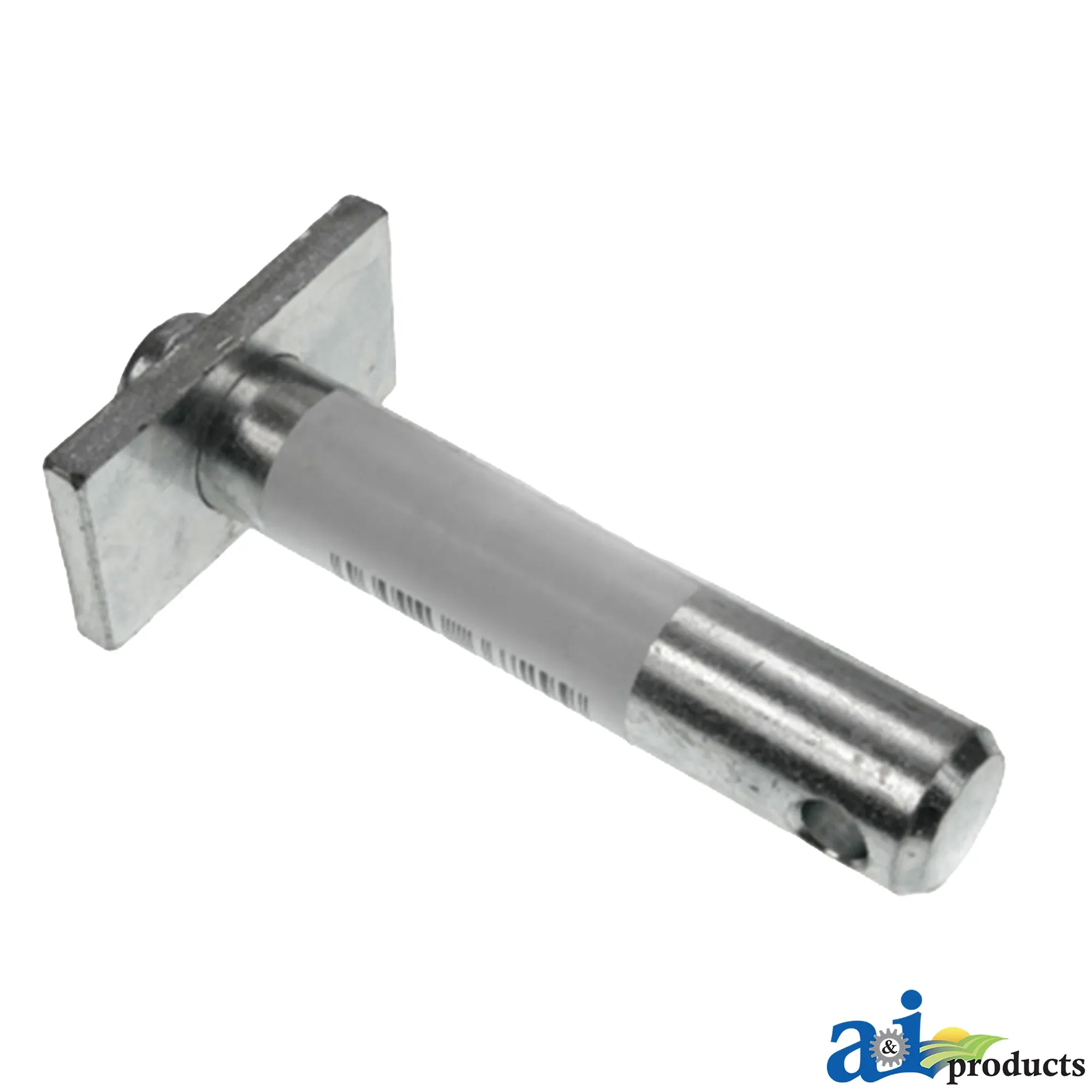 PIN FASTENER