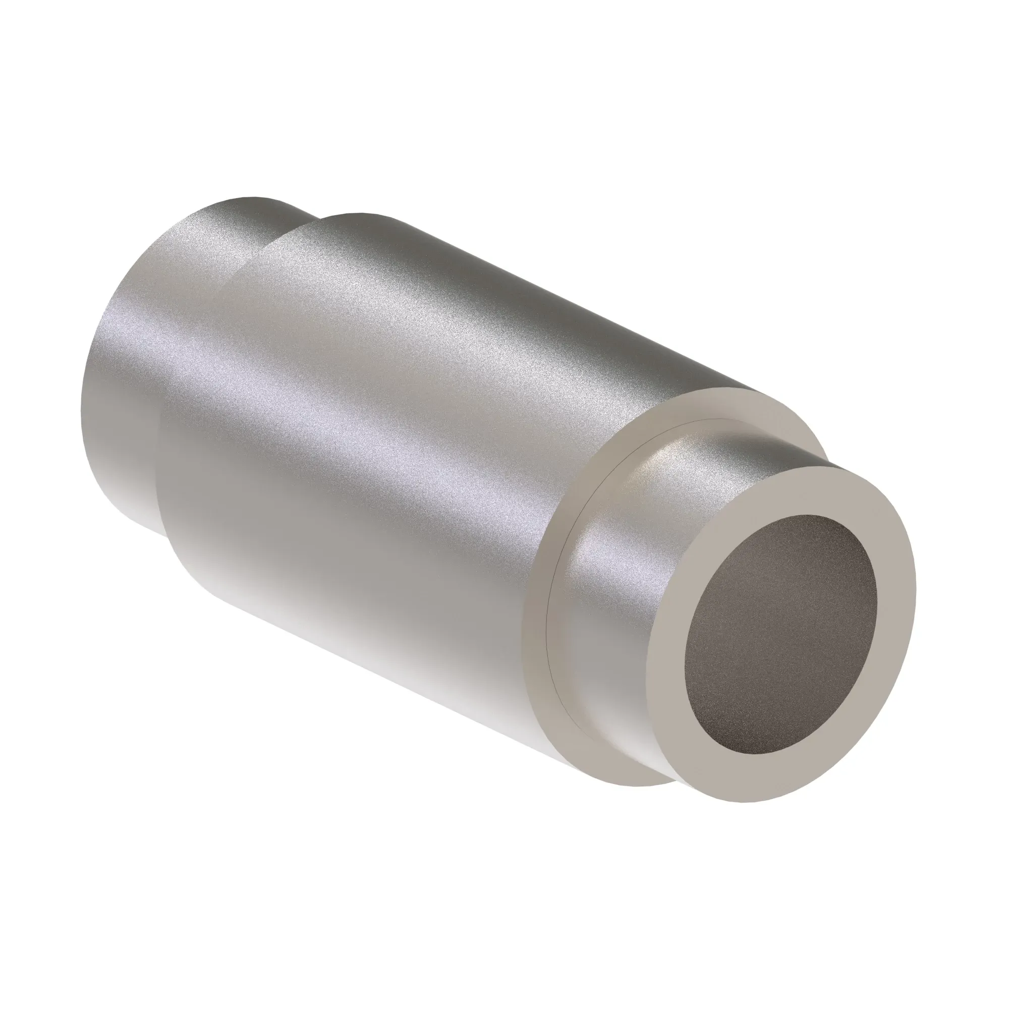Bushing