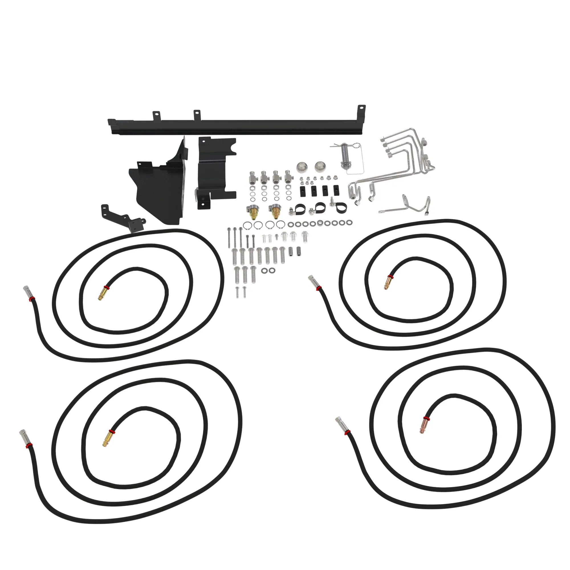 hitchkit