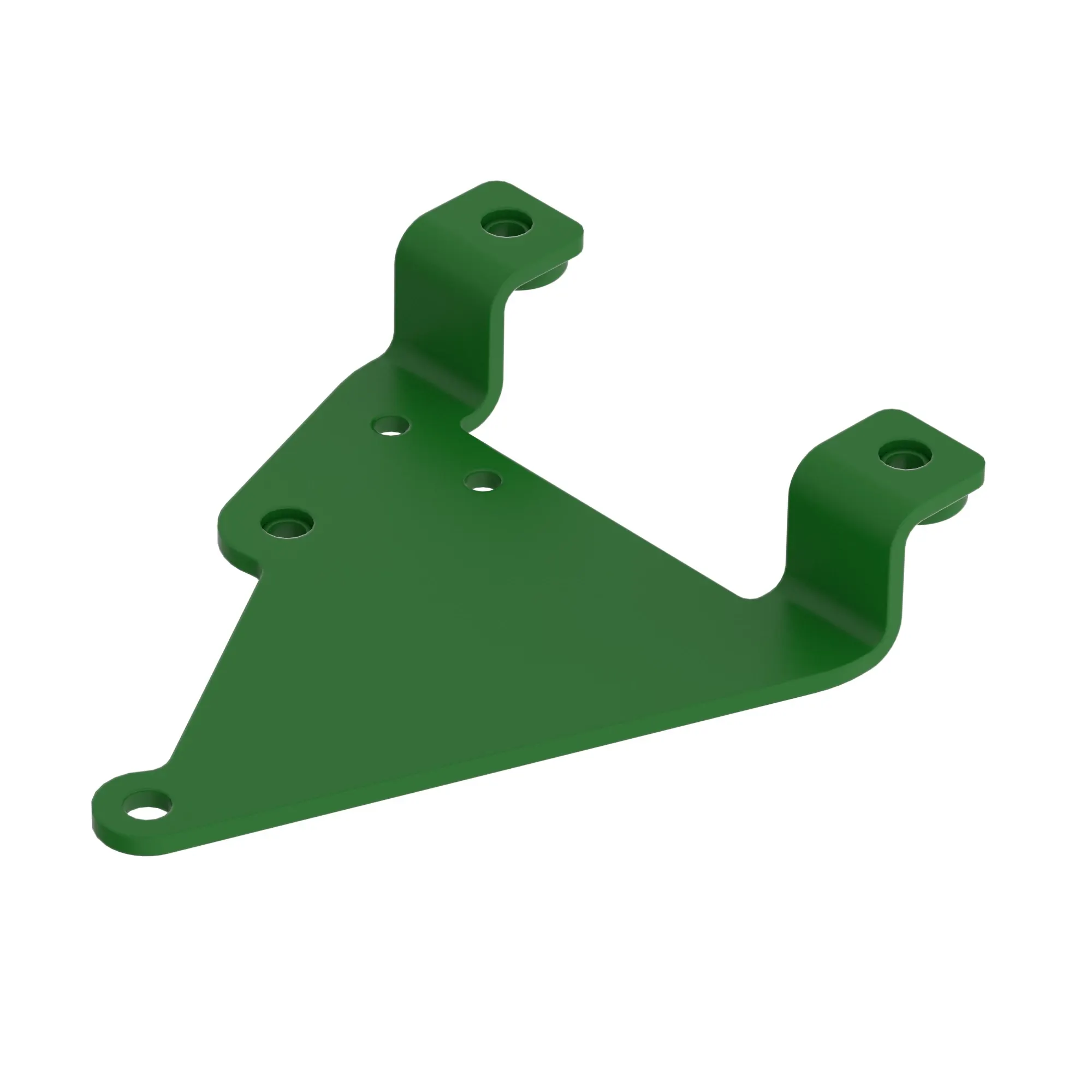 John Deere Bracket - SJ30297
