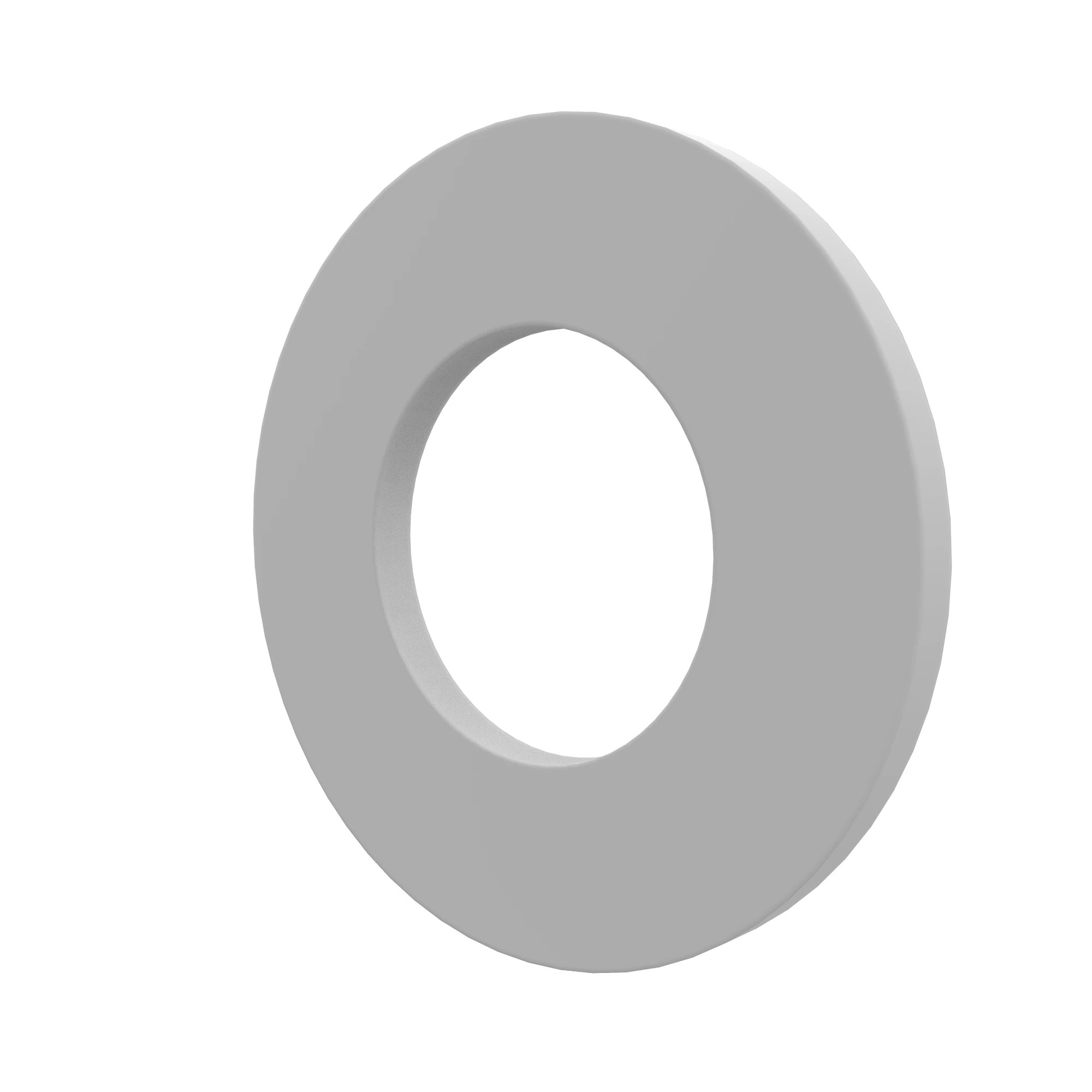WASHER