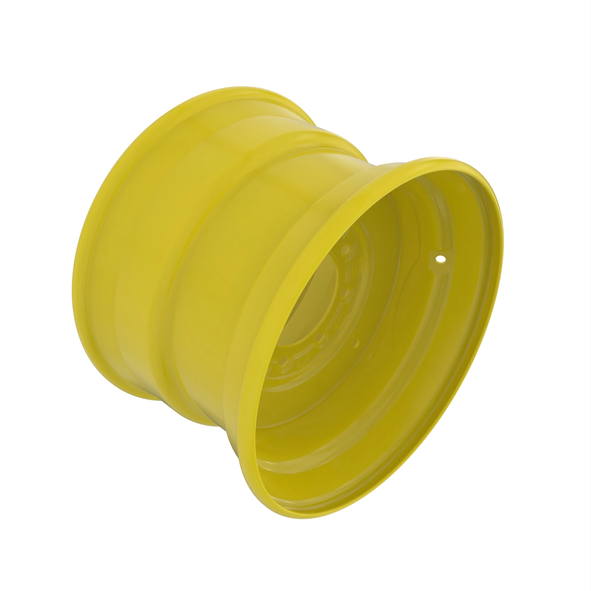 リエページ LVA12743: Rim, 12.2 X 19.5 | Shop.Deere.com