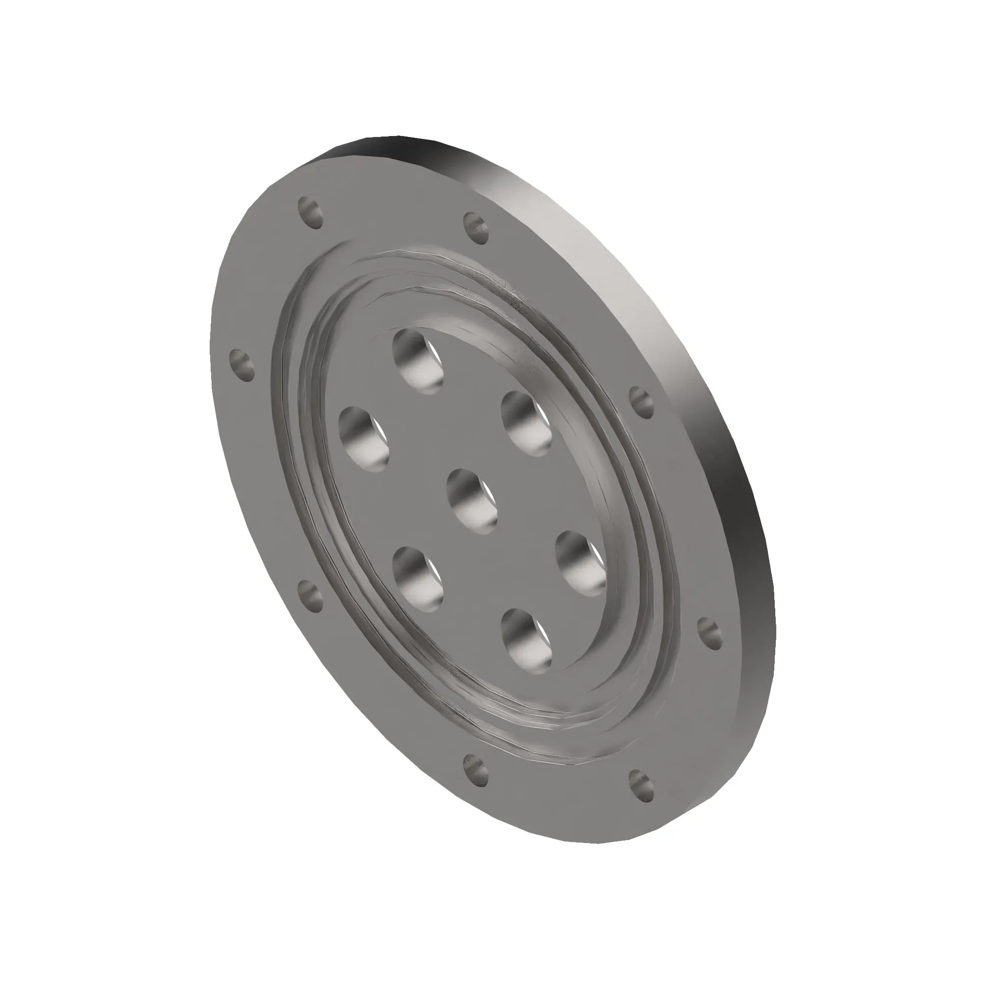 John Deere Spacer - F296763