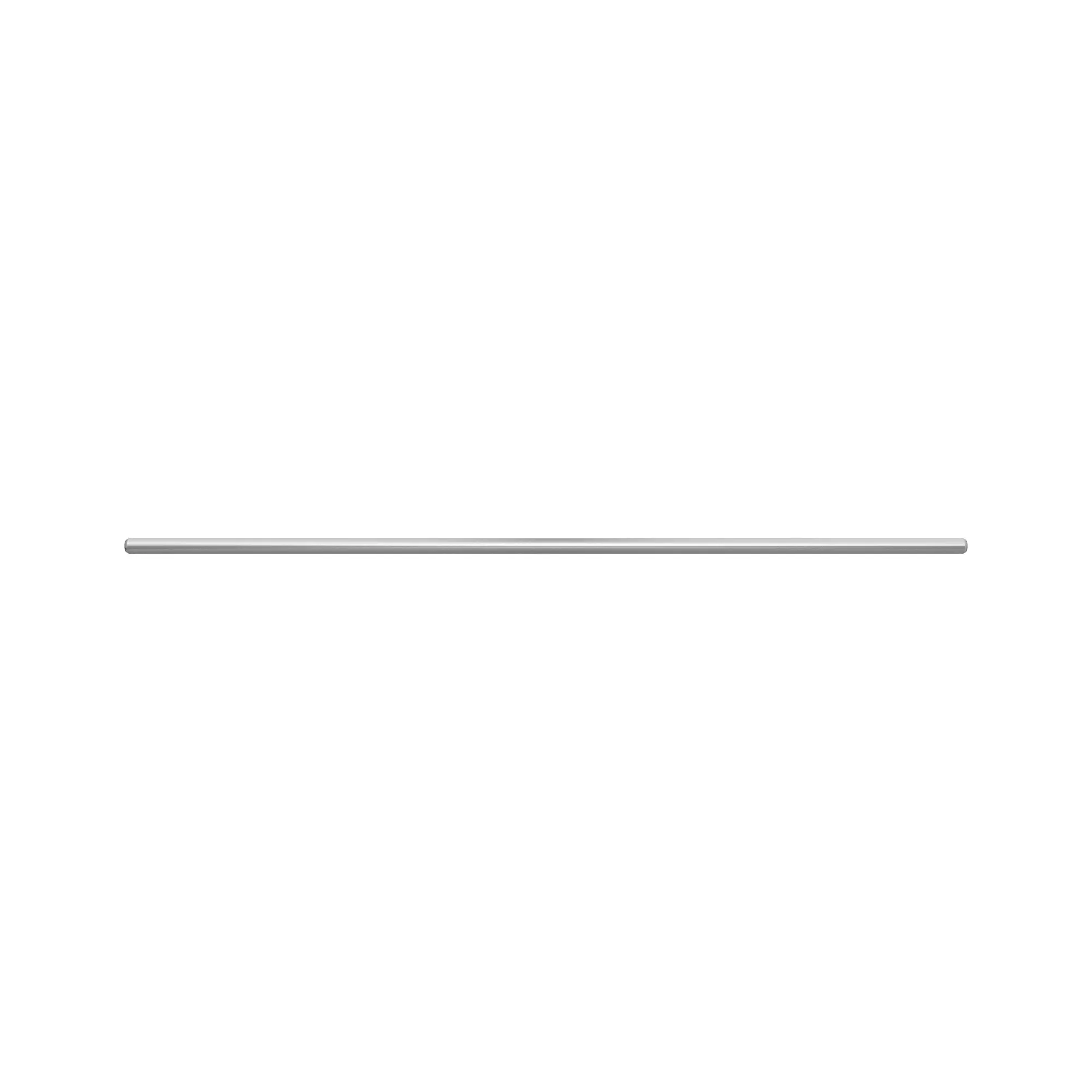 ROD, FRONT WEIGHT
