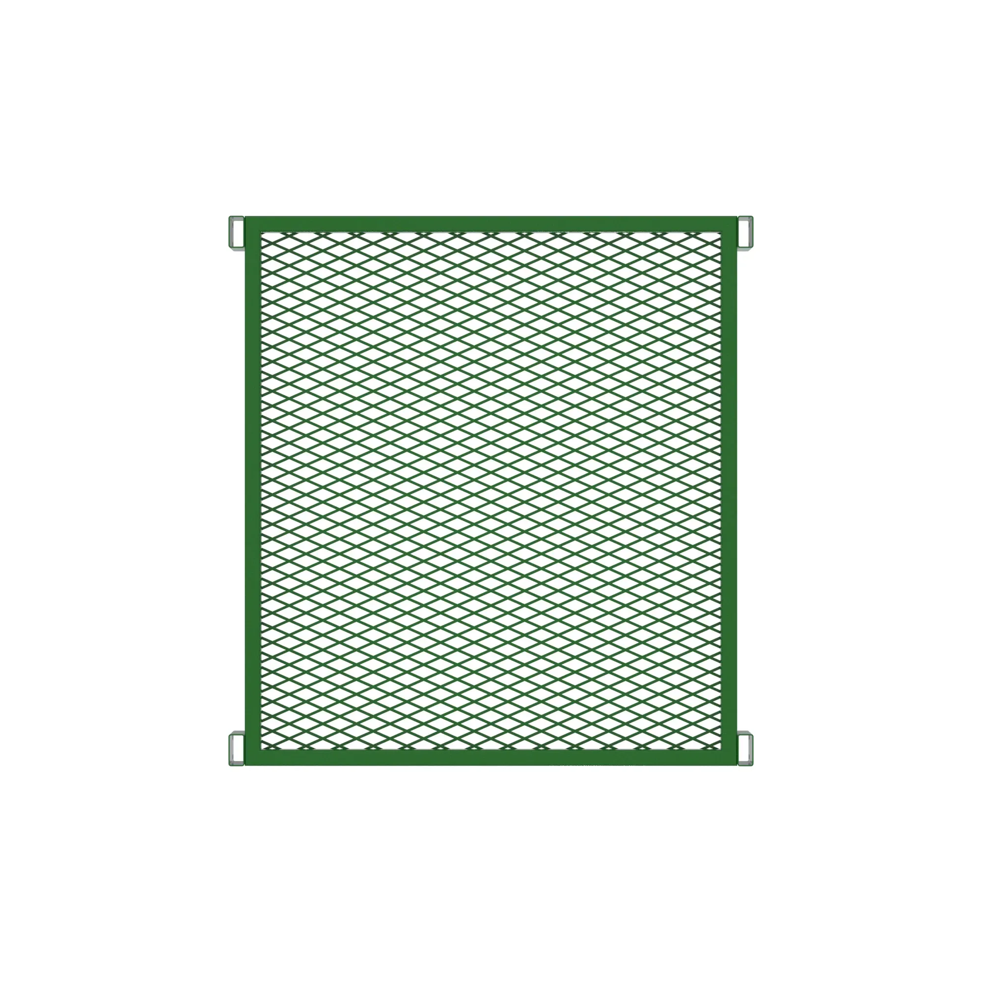 Grate