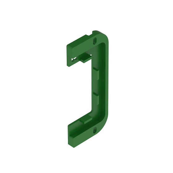 John Deere Bracket - AKK51050