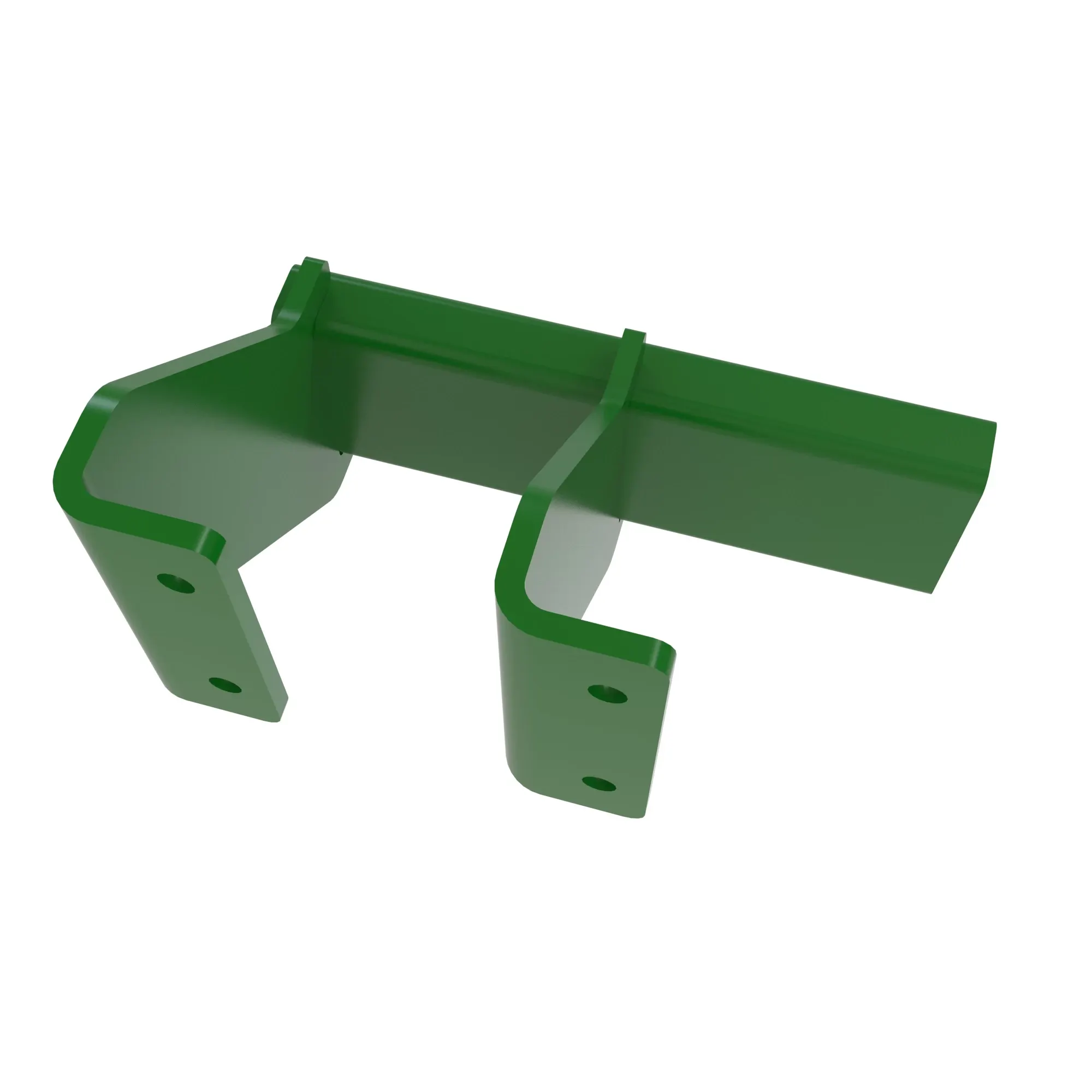 John Deere Parking Stand Bracket - AKK31059