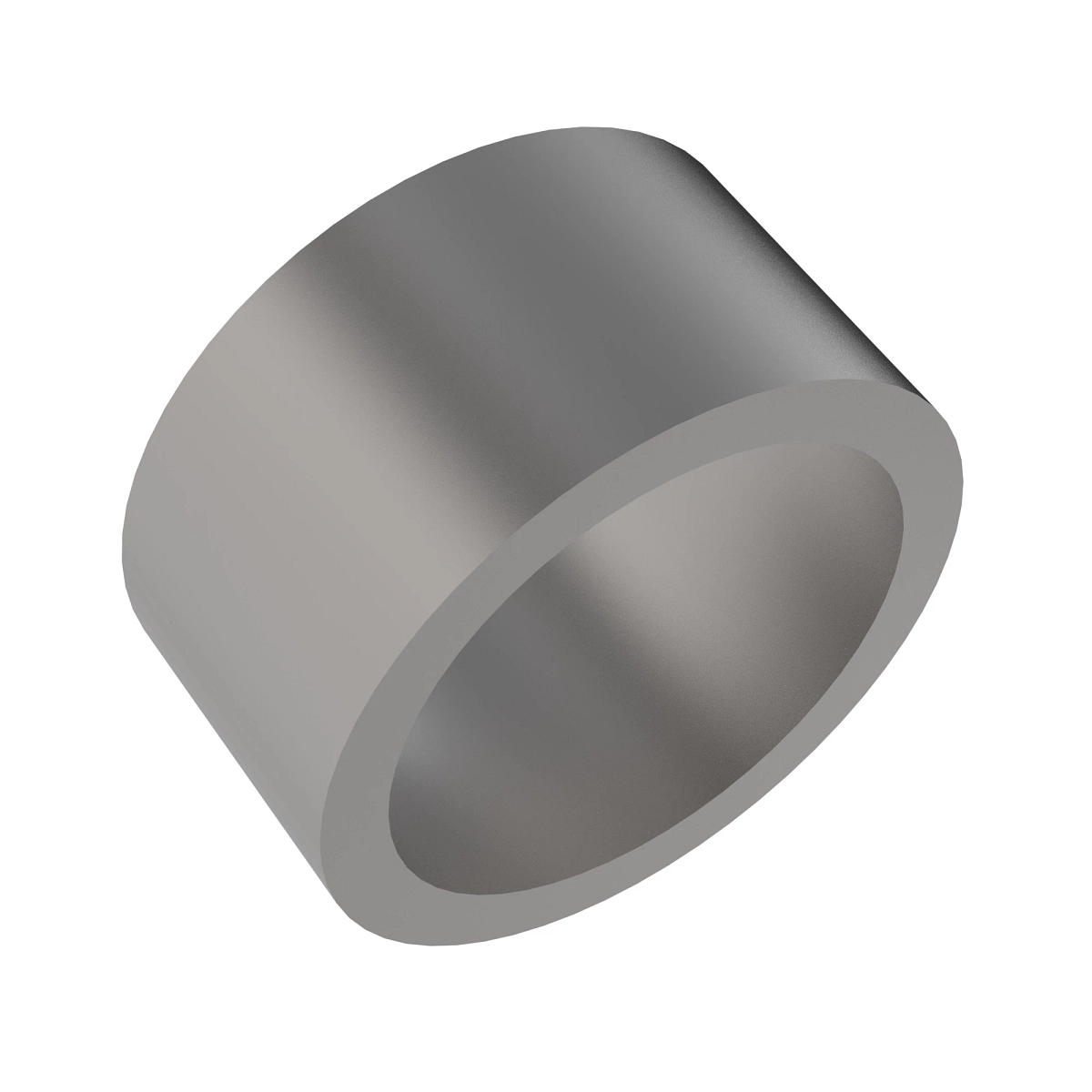 Bushing