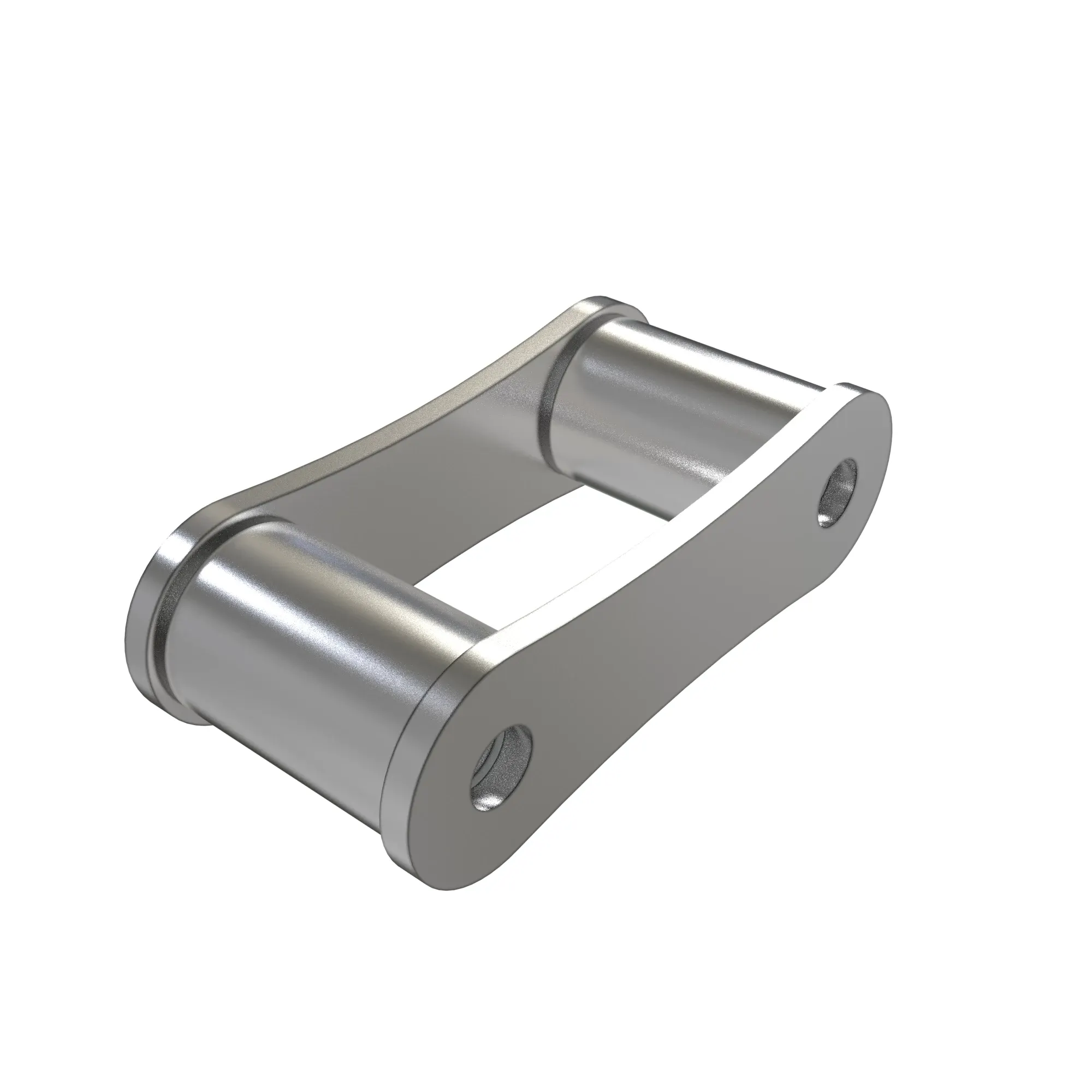 CHAIN LINK
