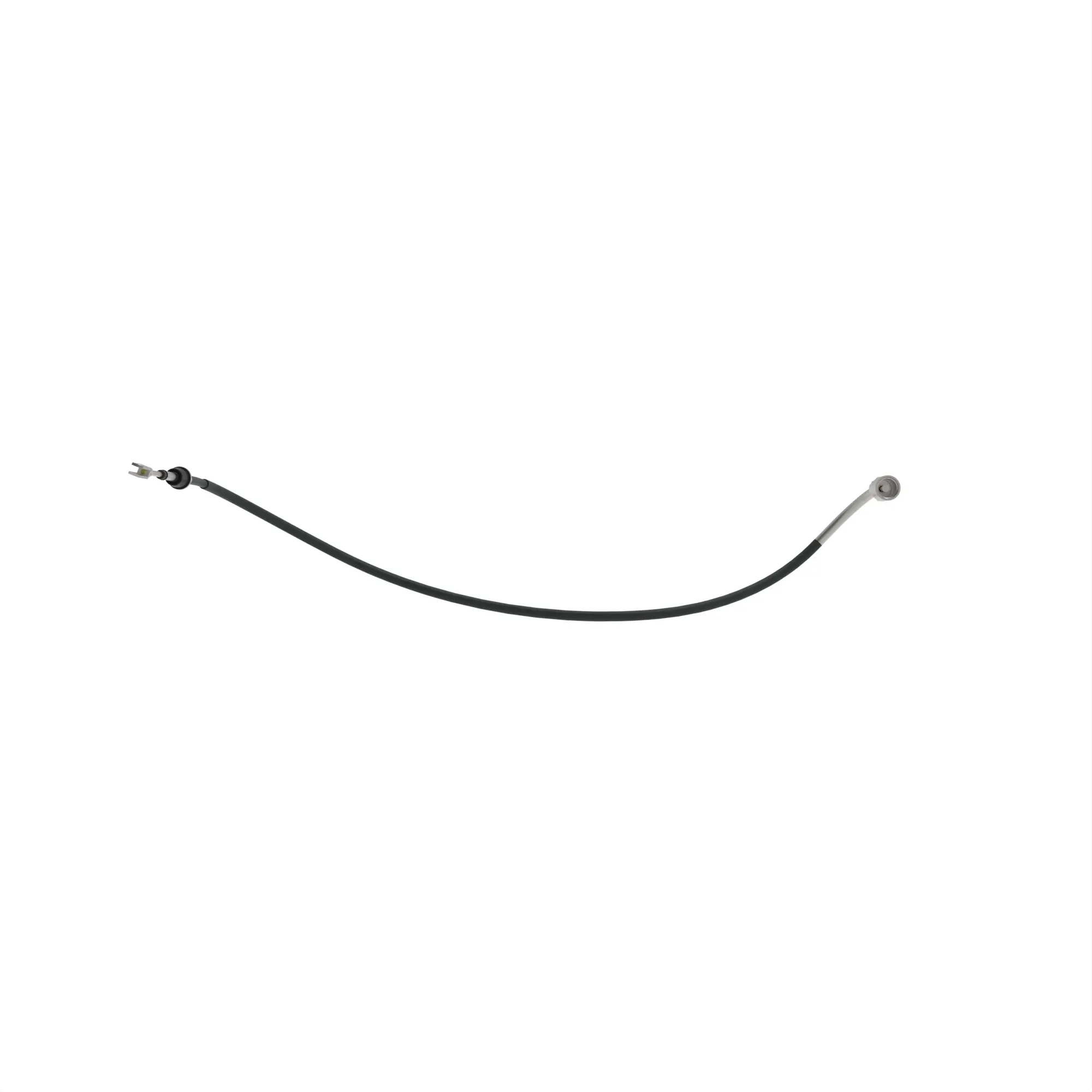 PUSH PULL CABLE, SCV 1-3; L=1365