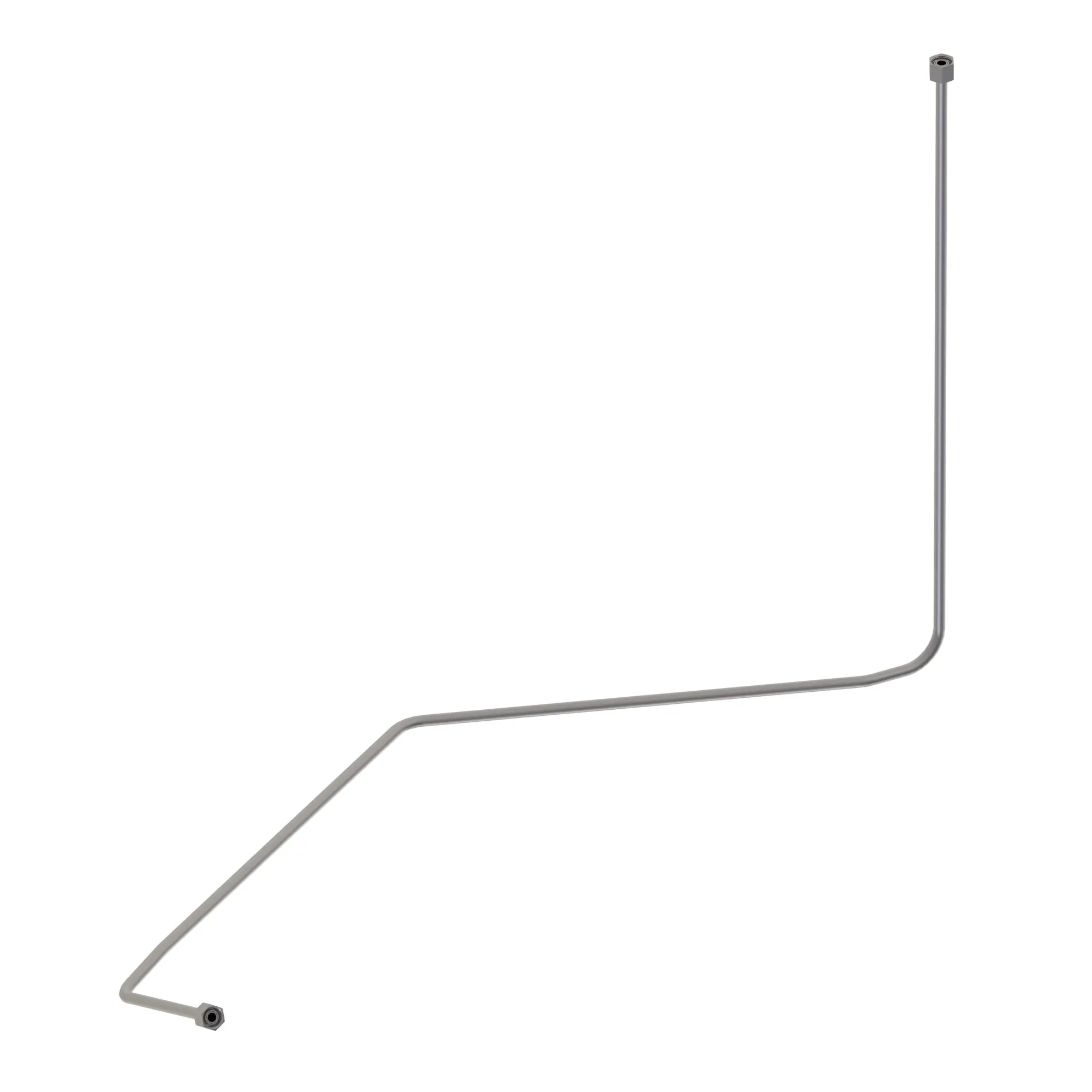 Pipe