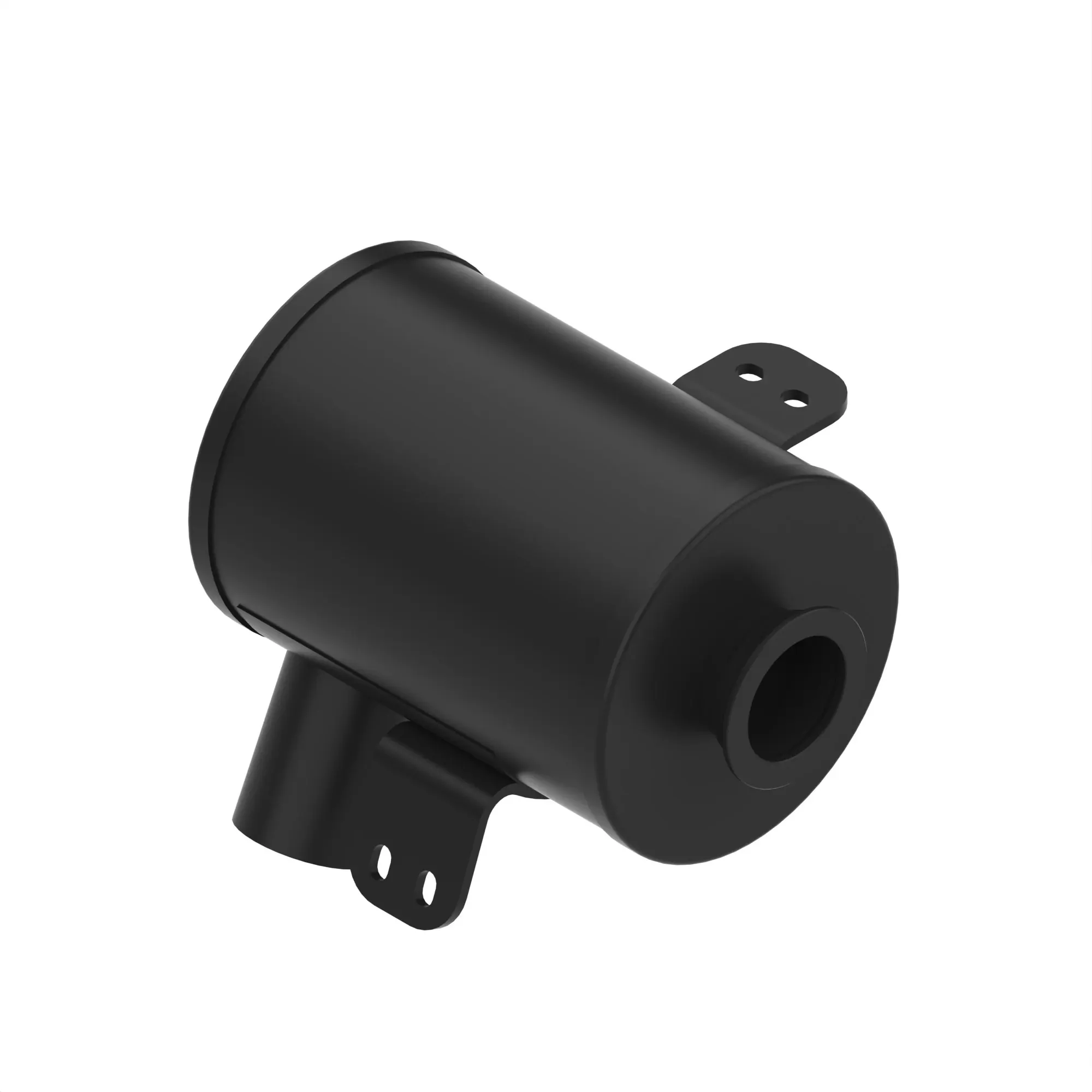 John Deere Muffler - SJ38289