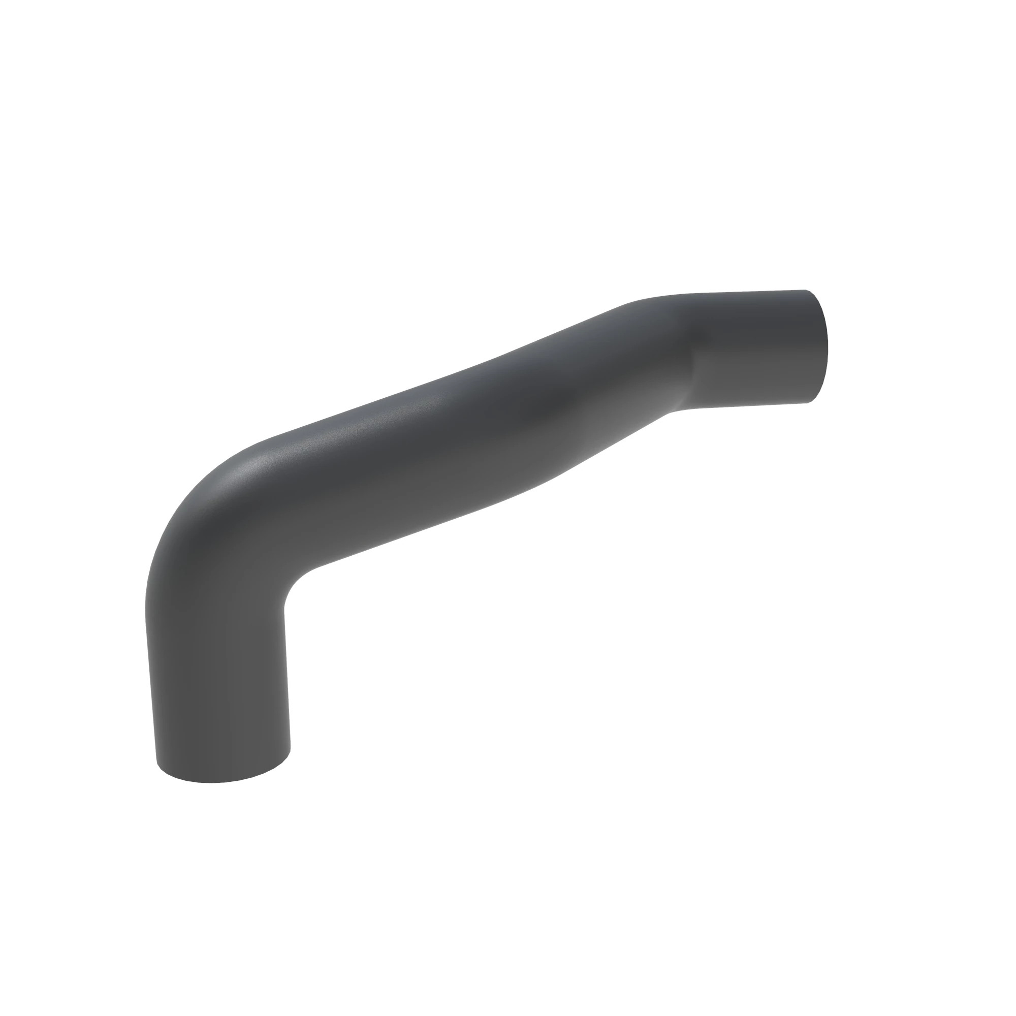 T227089: Upper Radiator Hose