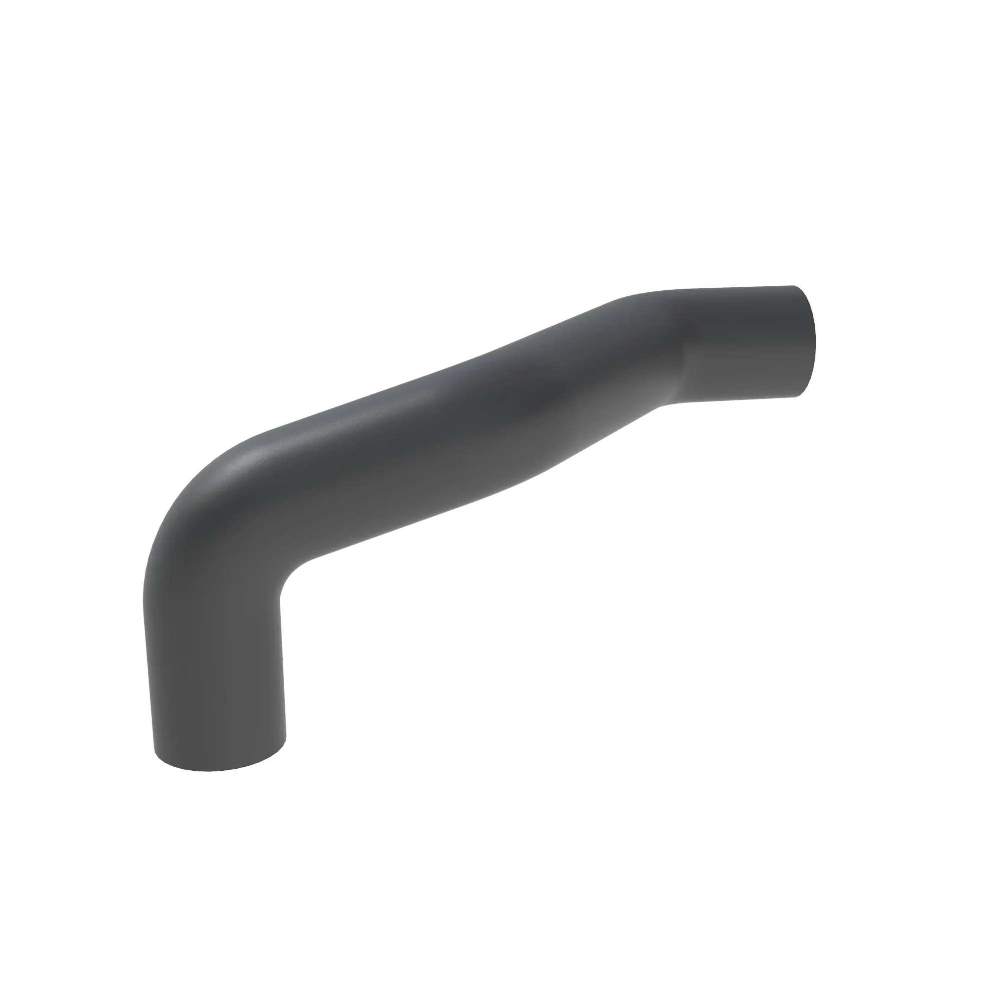 T227089: Upper Radiator Hose
