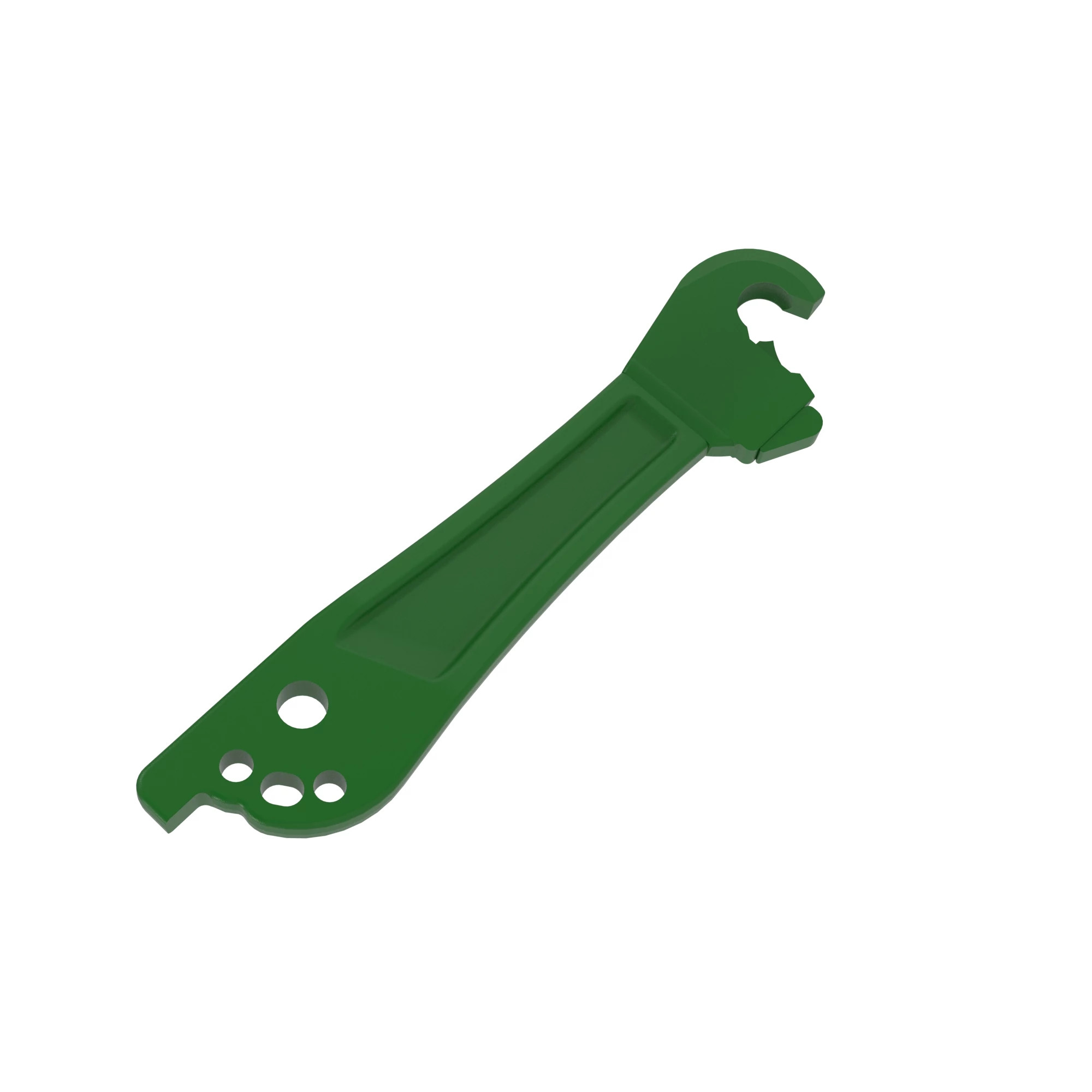 John Deere Lift Arm, Right Side - AL216774