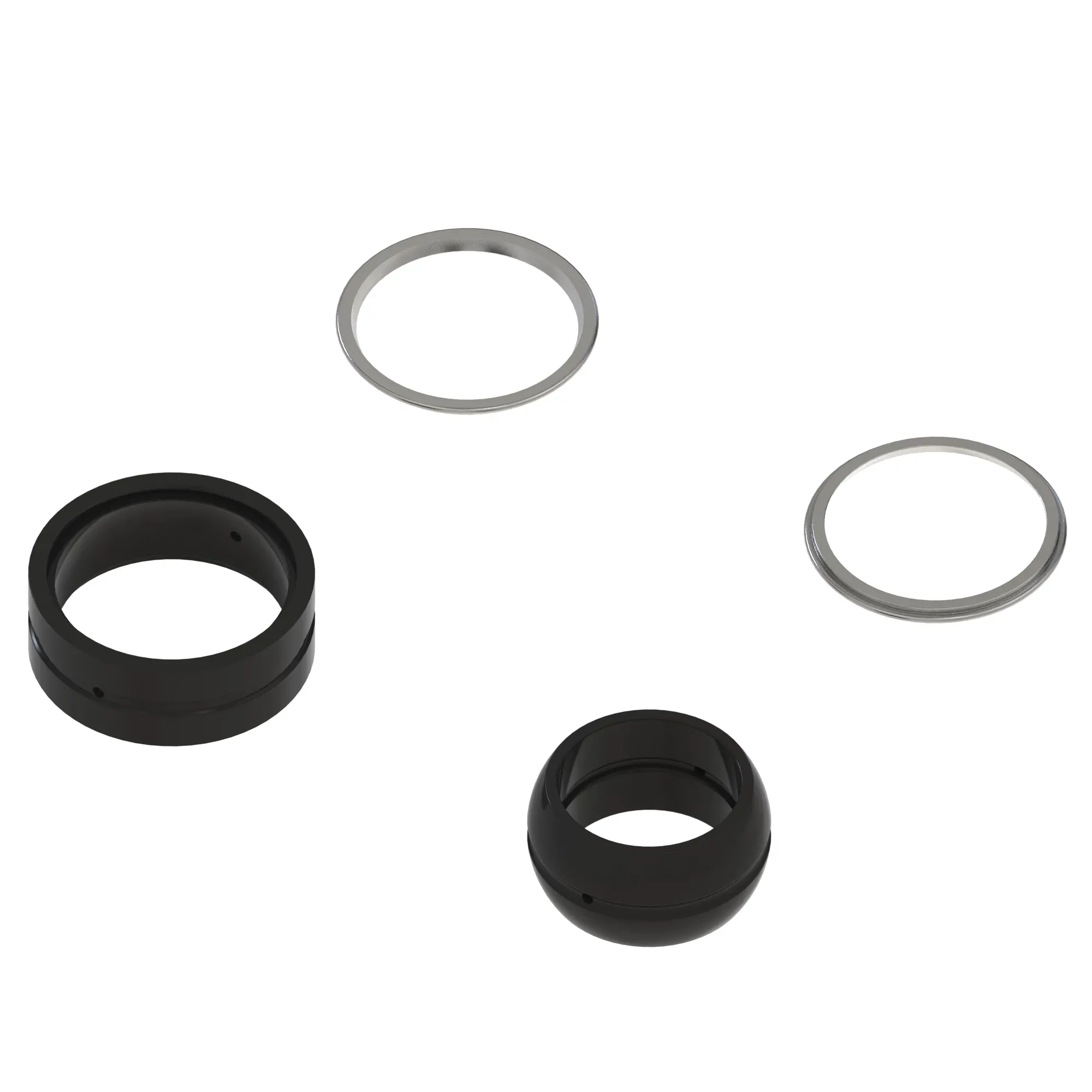 Seal Kit