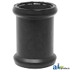 A&I Products Tube - A-R528313