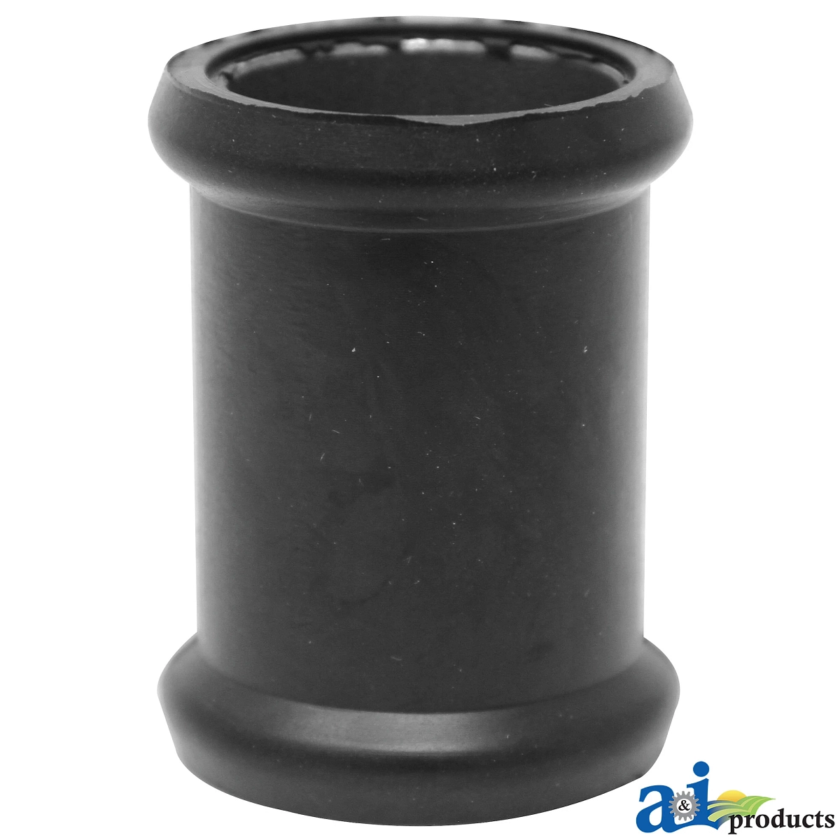 A&I Products Tube - A-R528313