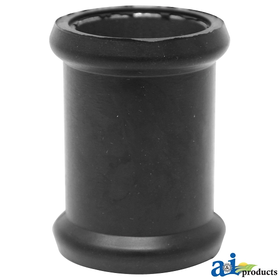A&I Products Tube - A-R528313