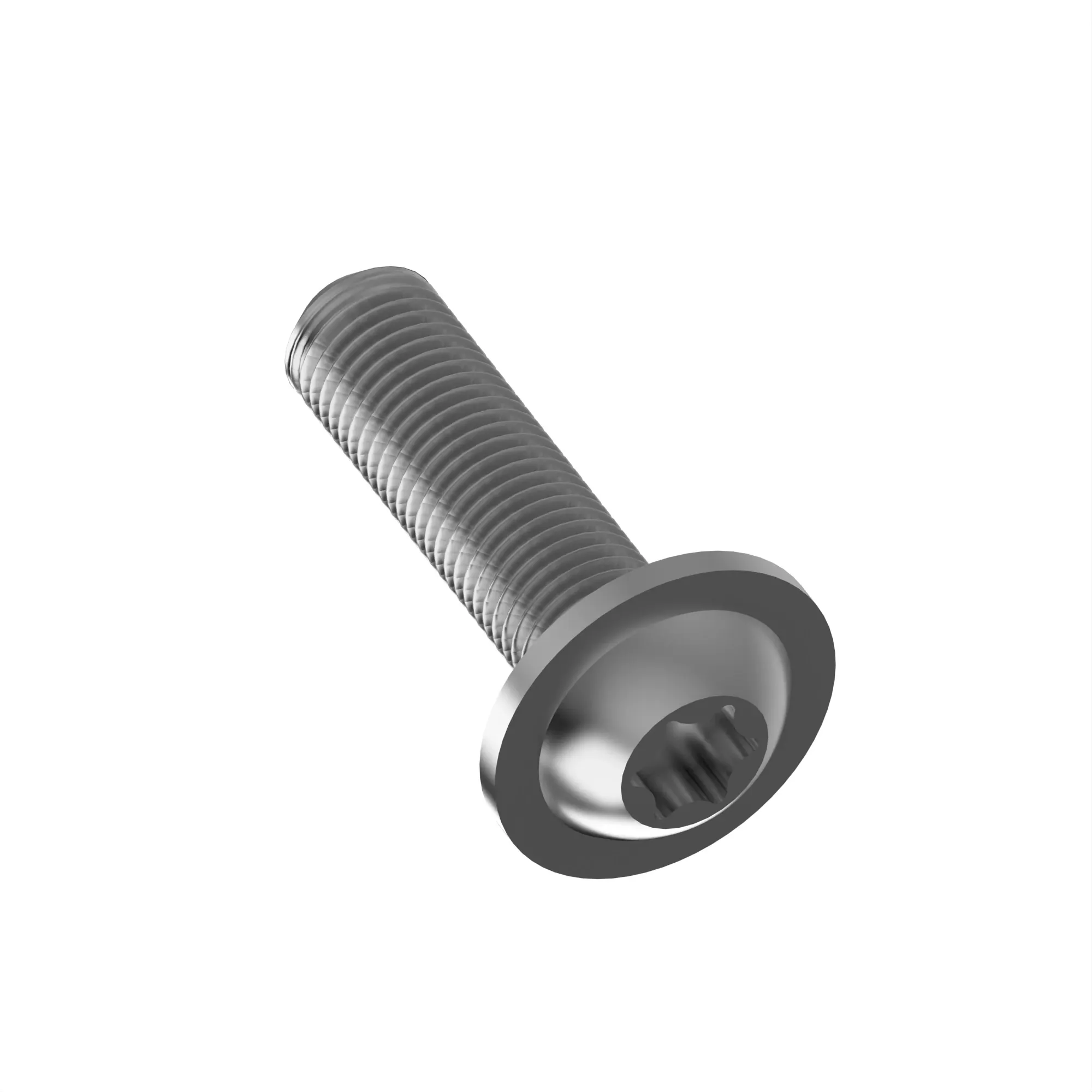 John Deere Bolt, M8 X 30 - HXE71867