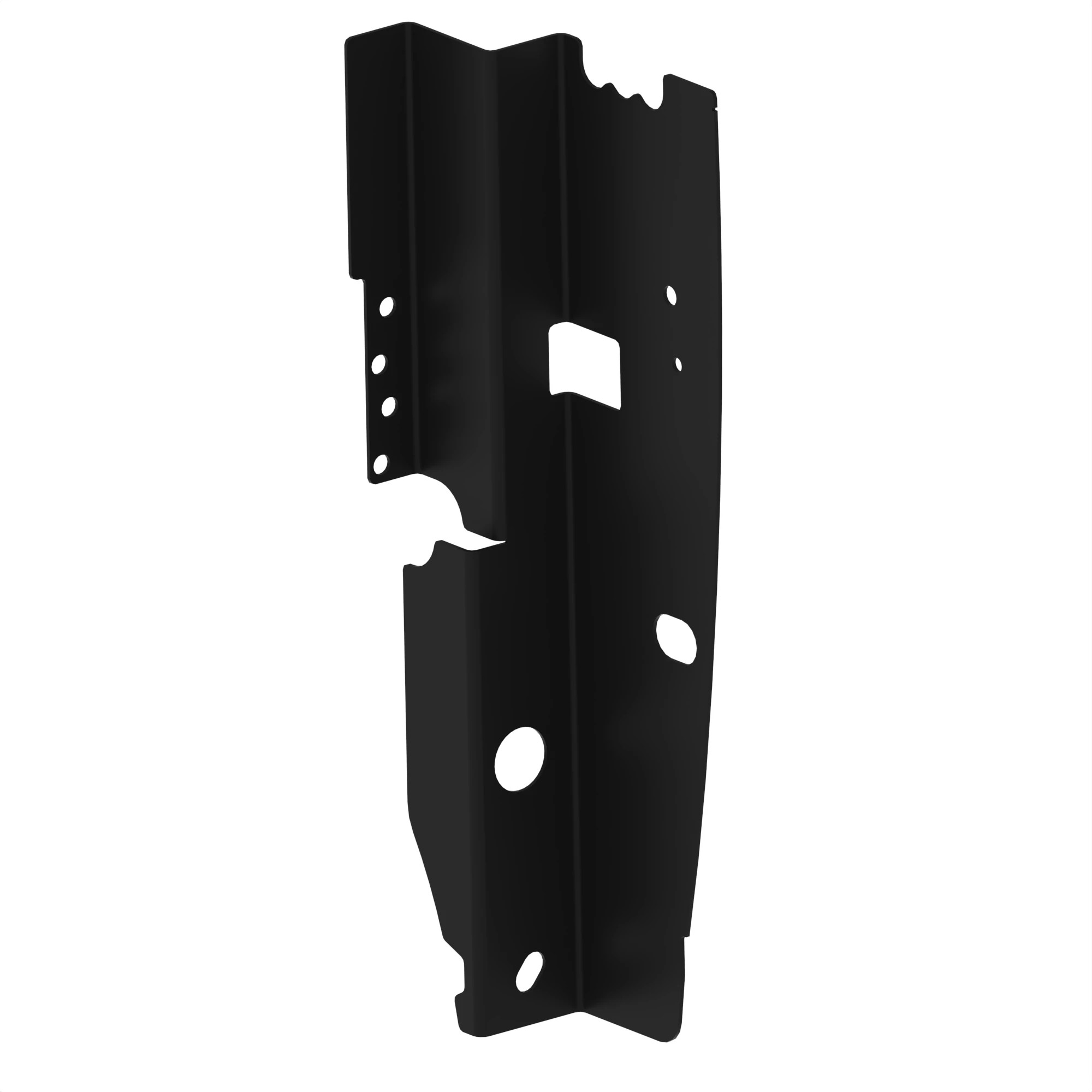 HEAT SHIELD