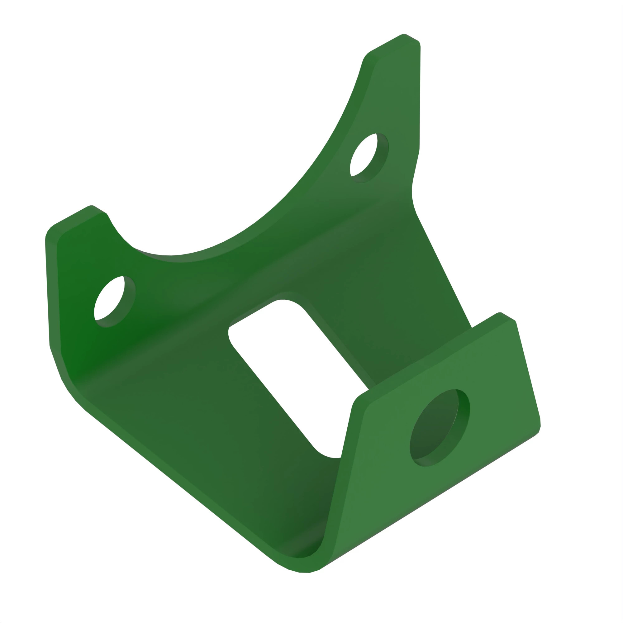 John Deere Bracket - E127204