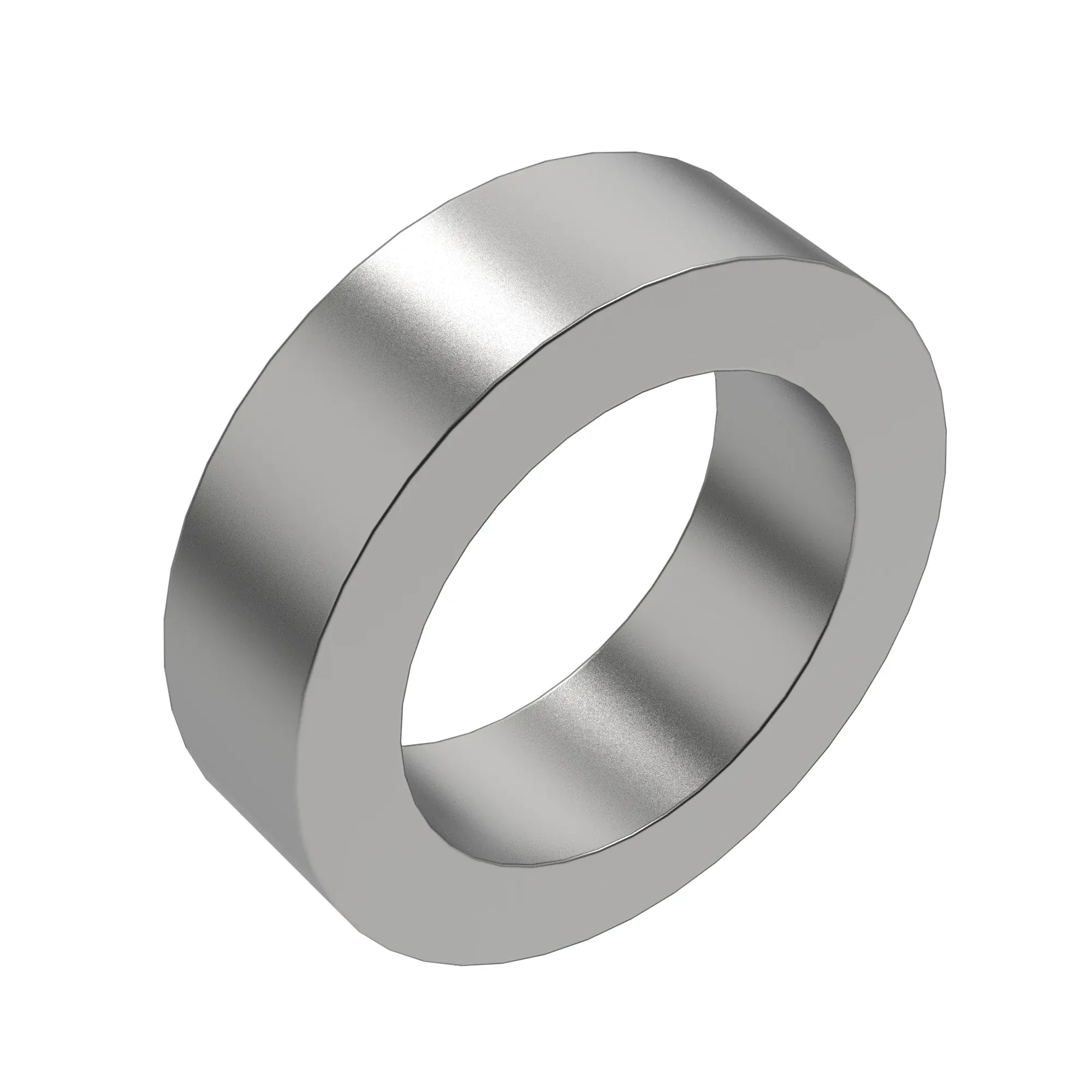 John Deere Spacer - YC12209