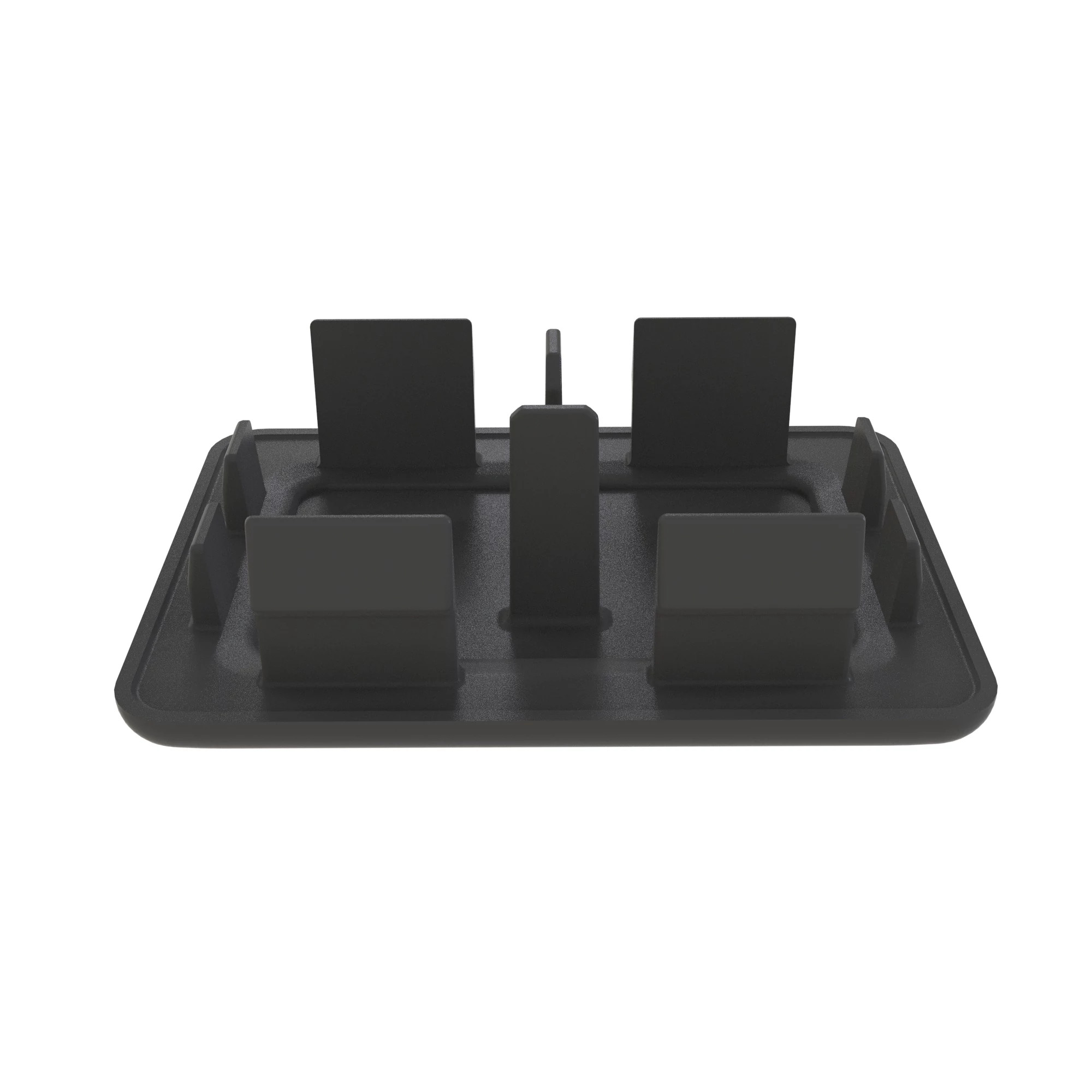 John Deere Lift Control Plug - GX21147