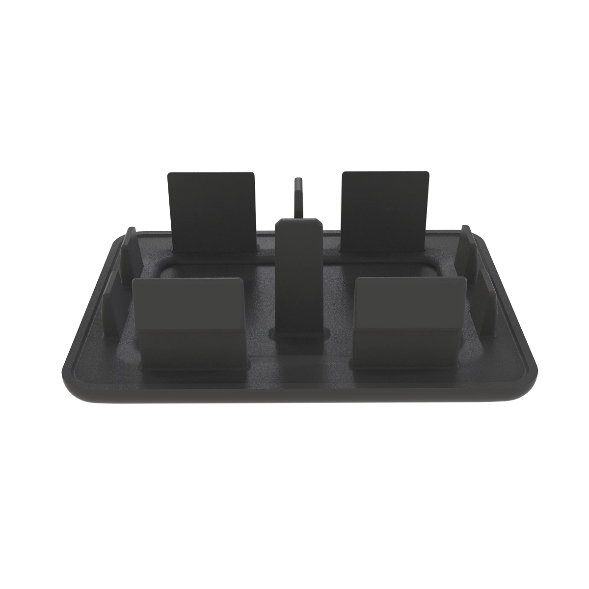 John Deere Lift Control Plug - GX21147