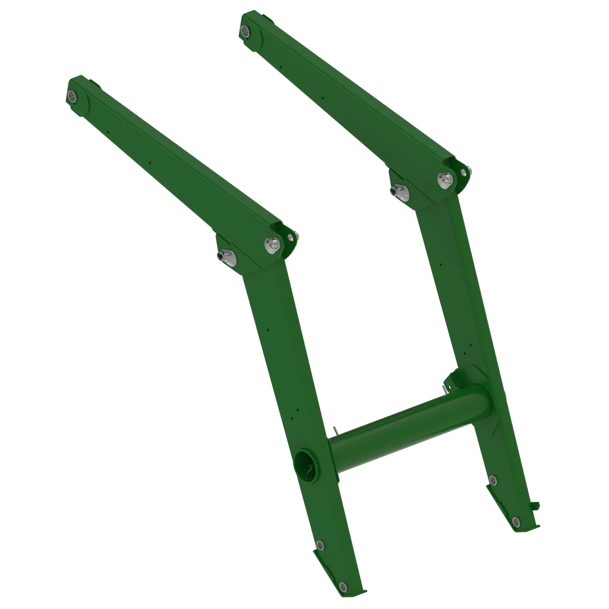John Deere Loader Boom - AW33362